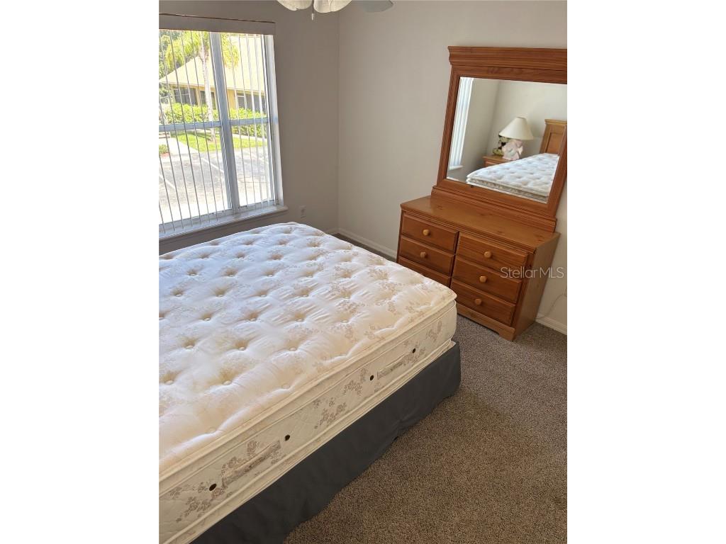 8804 Grand Palms Circle #UNIT B Kissimmee FL 34747 G5103906 image13