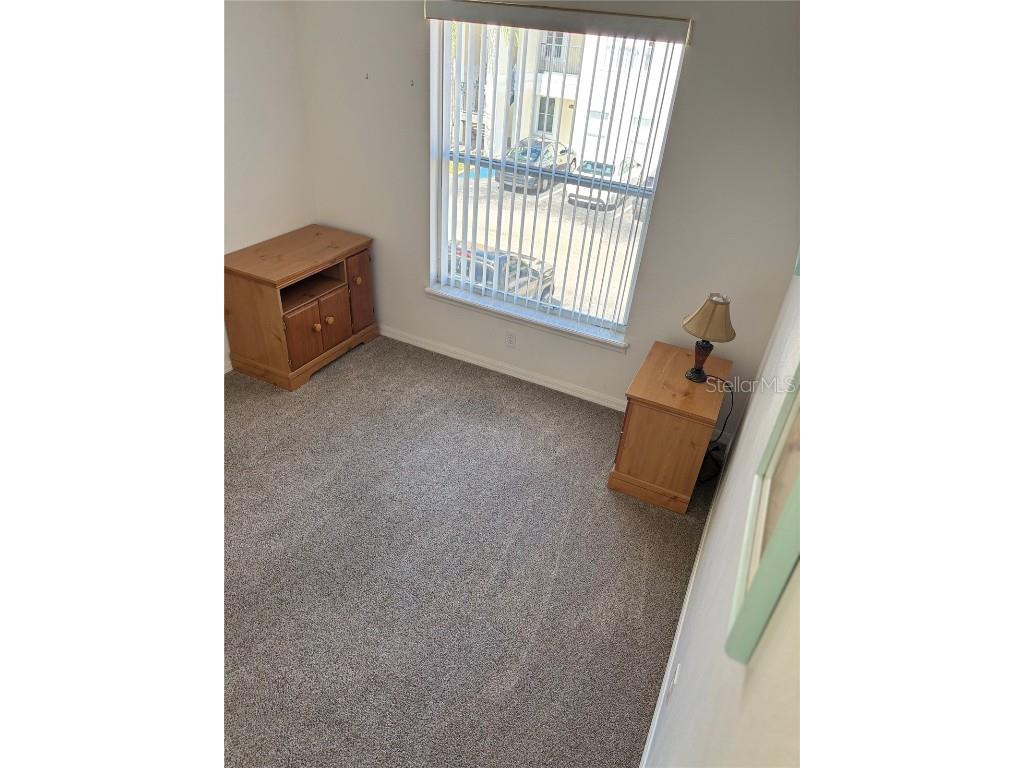 8804 Grand Palms Circle #UNIT B Kissimmee FL 34747 G5103906 image14