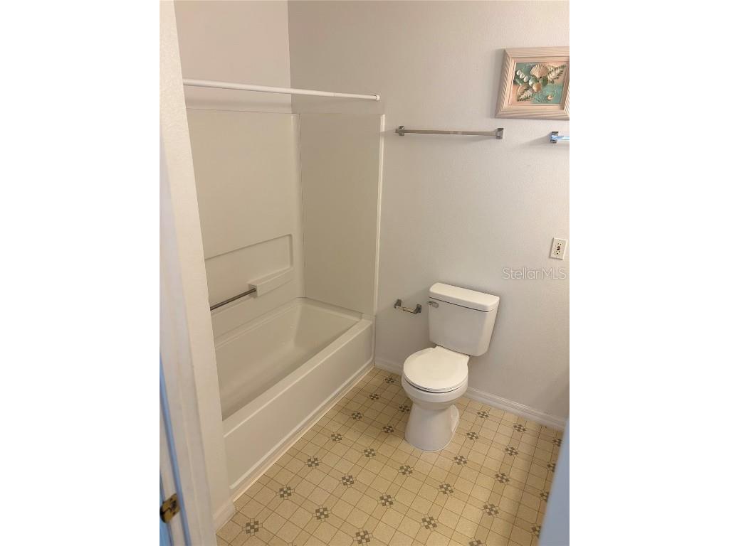 8804 Grand Palms Circle #UNIT B Kissimmee FL 34747 G5103906 image15