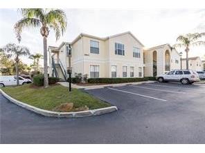 8804 Grand Palms Circle #UNIT B Kissimmee FL 34747 G5103906 image16