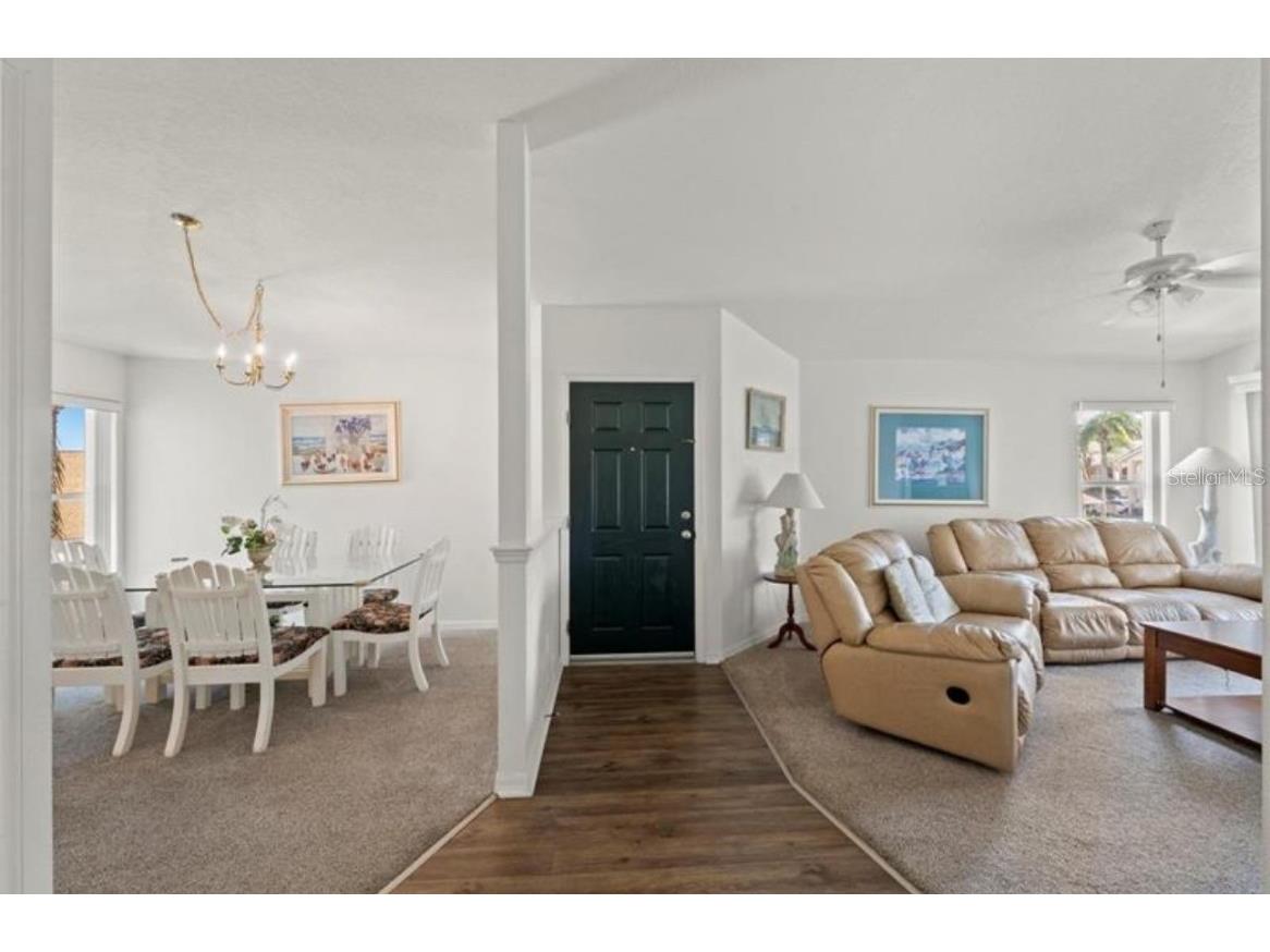 8804 Grand Palms Circle #UNIT B Kissimmee FL 34747 G5103906 image2