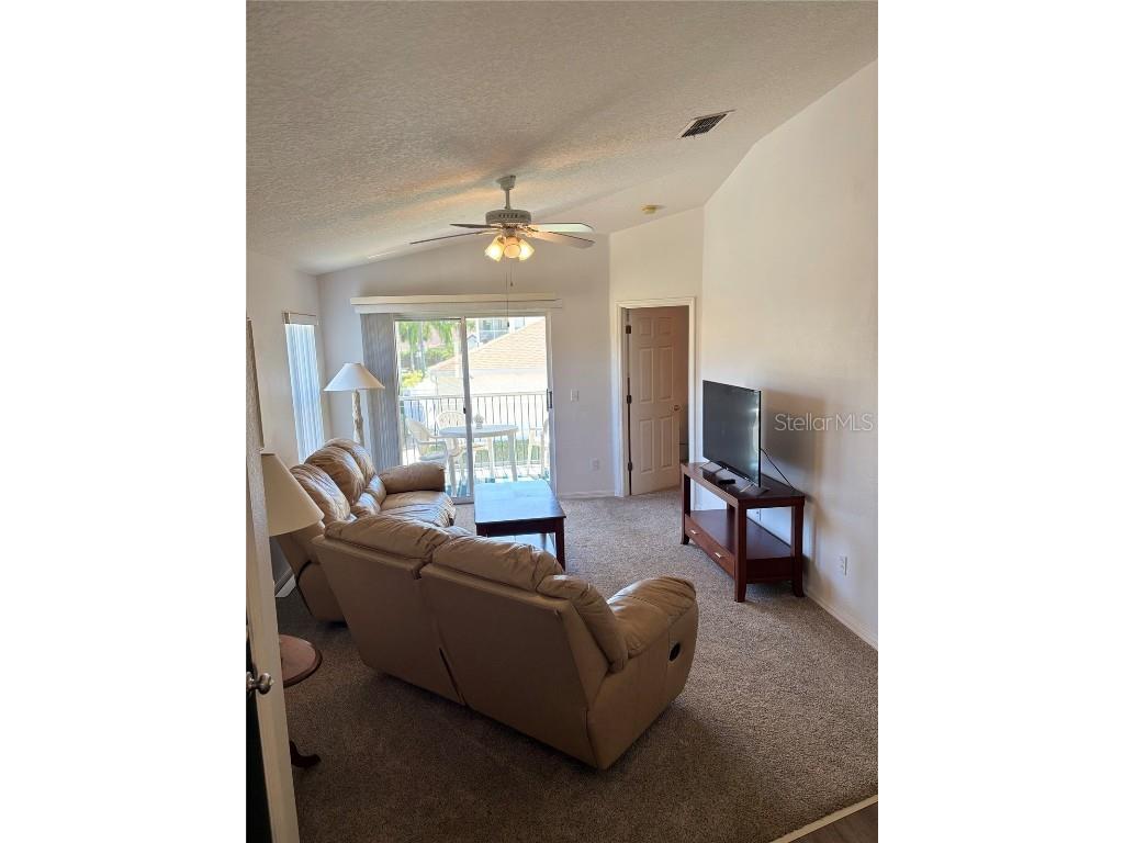 8804 Grand Palms Circle #UNIT B Kissimmee FL 34747 G5103906 image4
