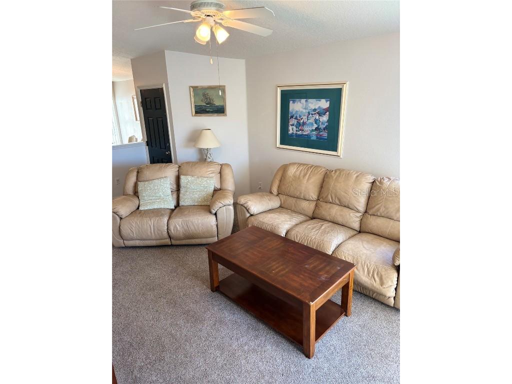 8804 Grand Palms Circle #UNIT B Kissimmee FL 34747 G5103906 image5