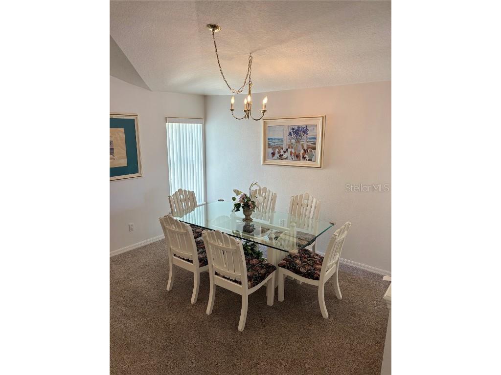 8804 Grand Palms Circle #UNIT B Kissimmee FL 34747 G5103906 image6