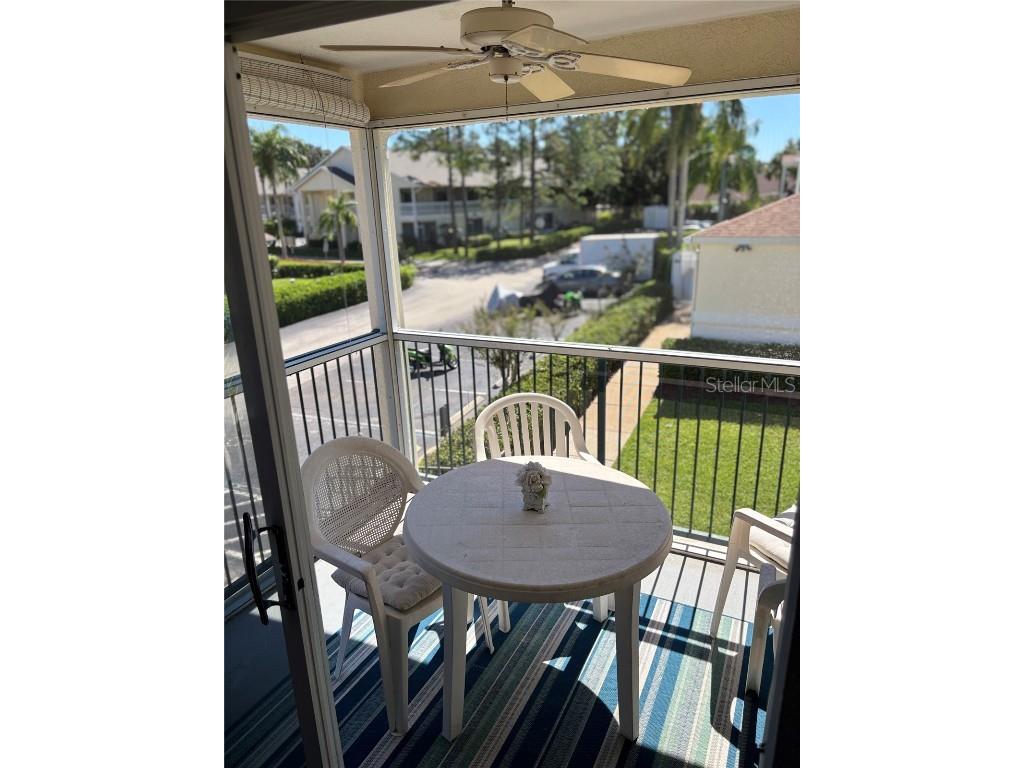 8804 Grand Palms Circle #UNIT B Kissimmee FL 34747 G5103906 image7