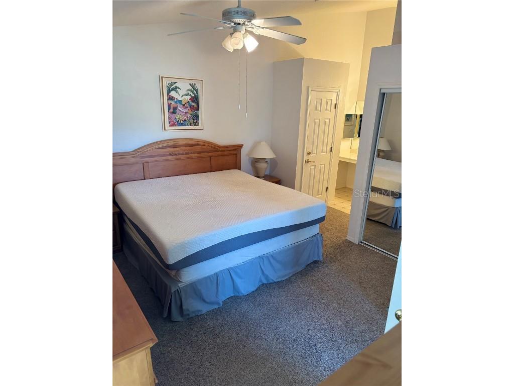 8804 Grand Palms Circle #UNIT B Kissimmee FL 34747 G5103906 image8