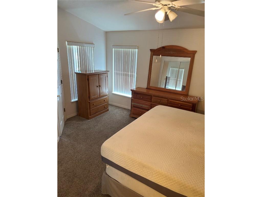 8804 Grand Palms Circle #UNIT B Kissimmee FL 34747 G5103906 image9