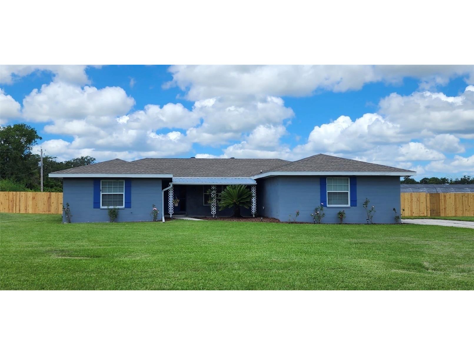 8804 Harrison Road Lakeland FL 33810 TB8380220 image1