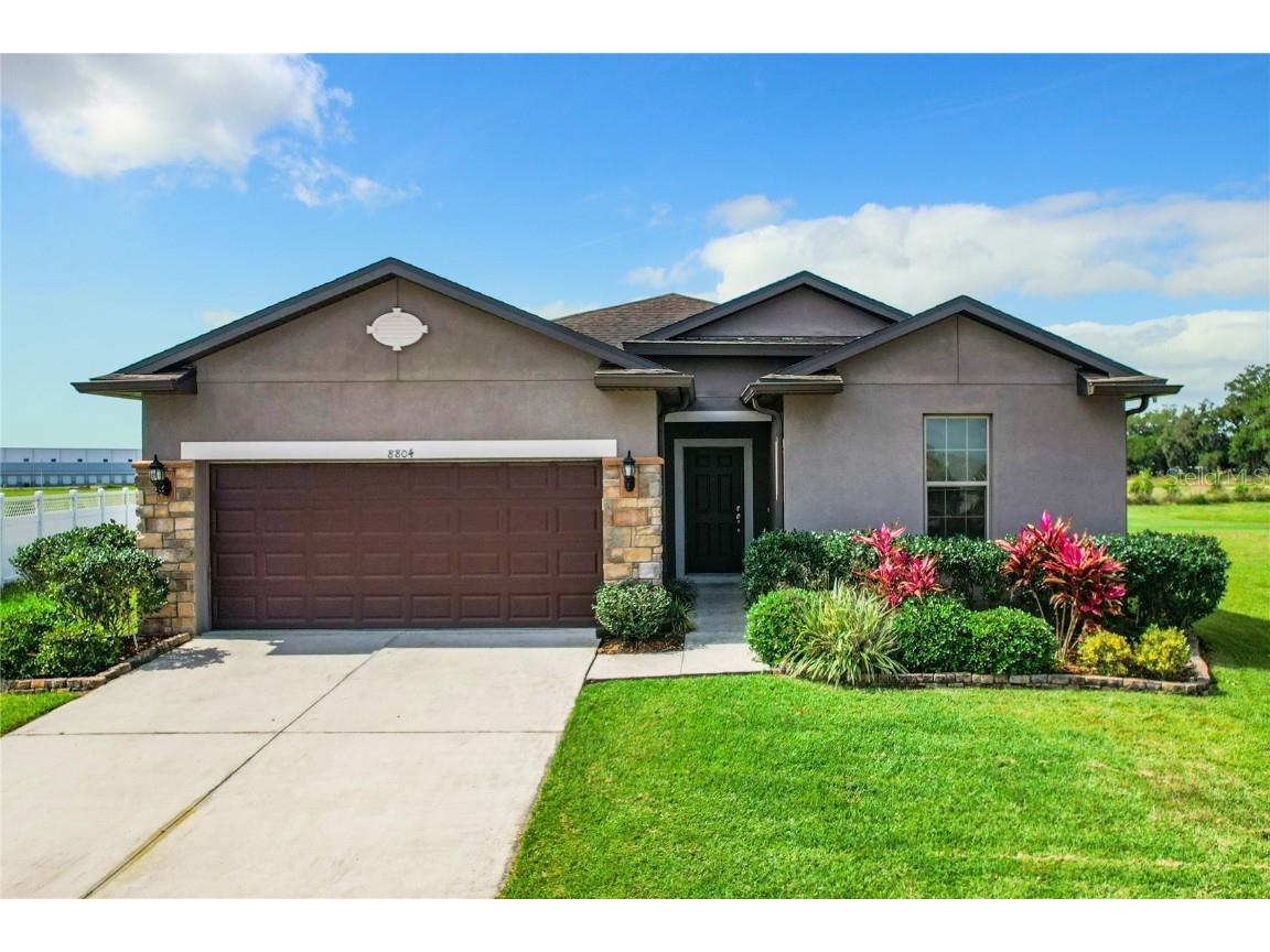 8804 Hinsdale Heights Drive Polk City FL 33868 S5101537 image1