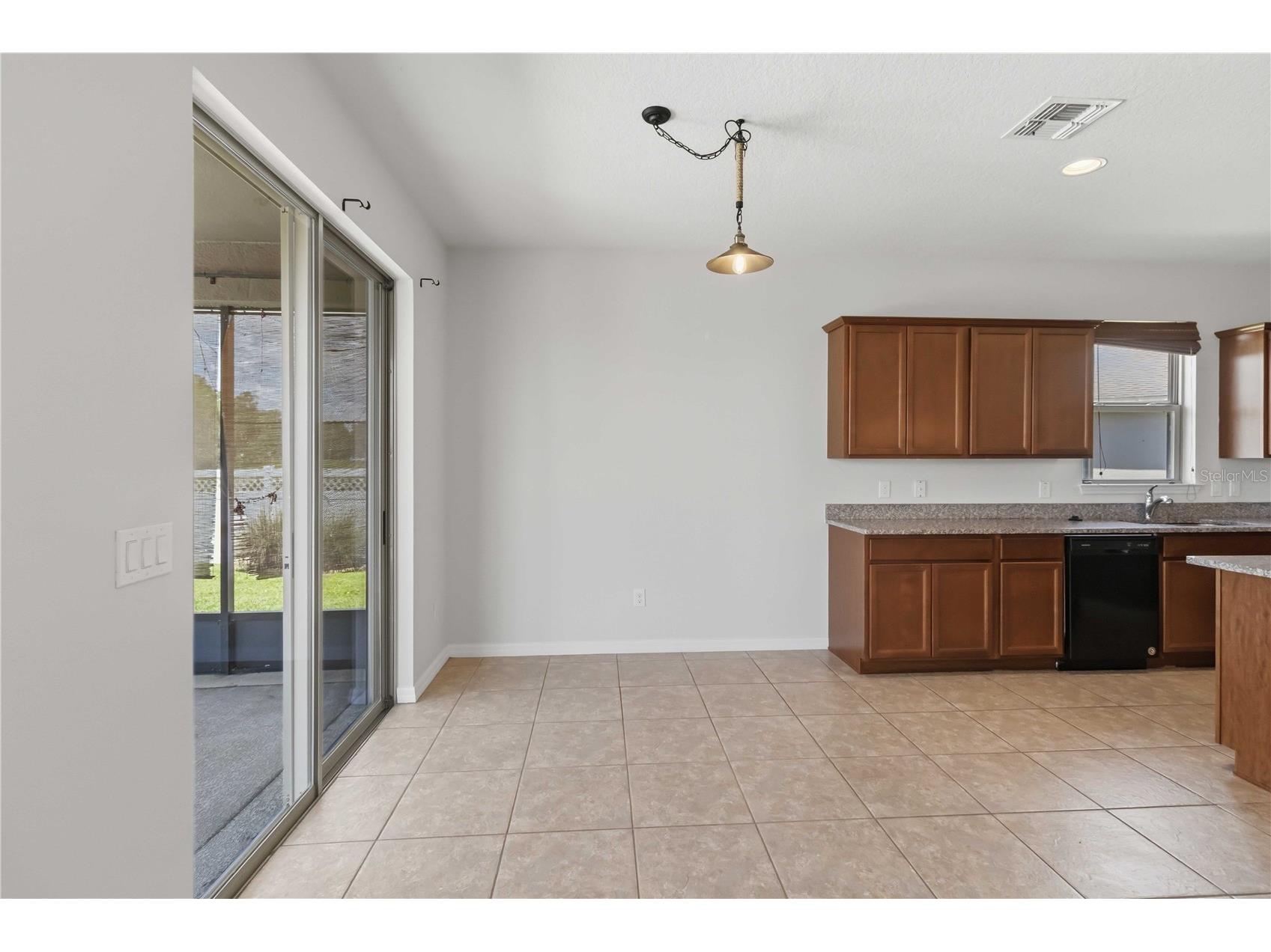 8804 Hinsdale Heights Drive Polk City FL 33868 TB8513676 image10