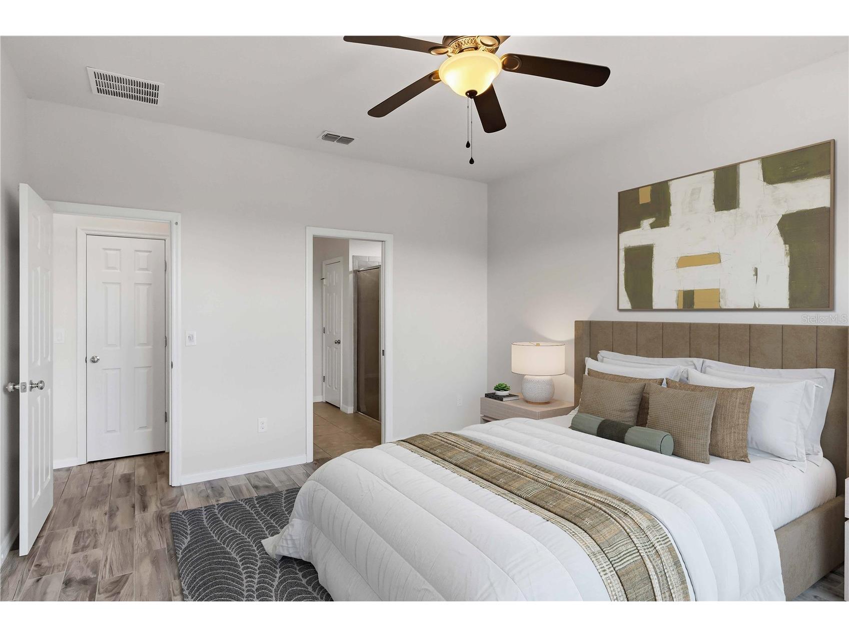8804 Hinsdale Heights Drive Polk City FL 33868 TB8513676 image11