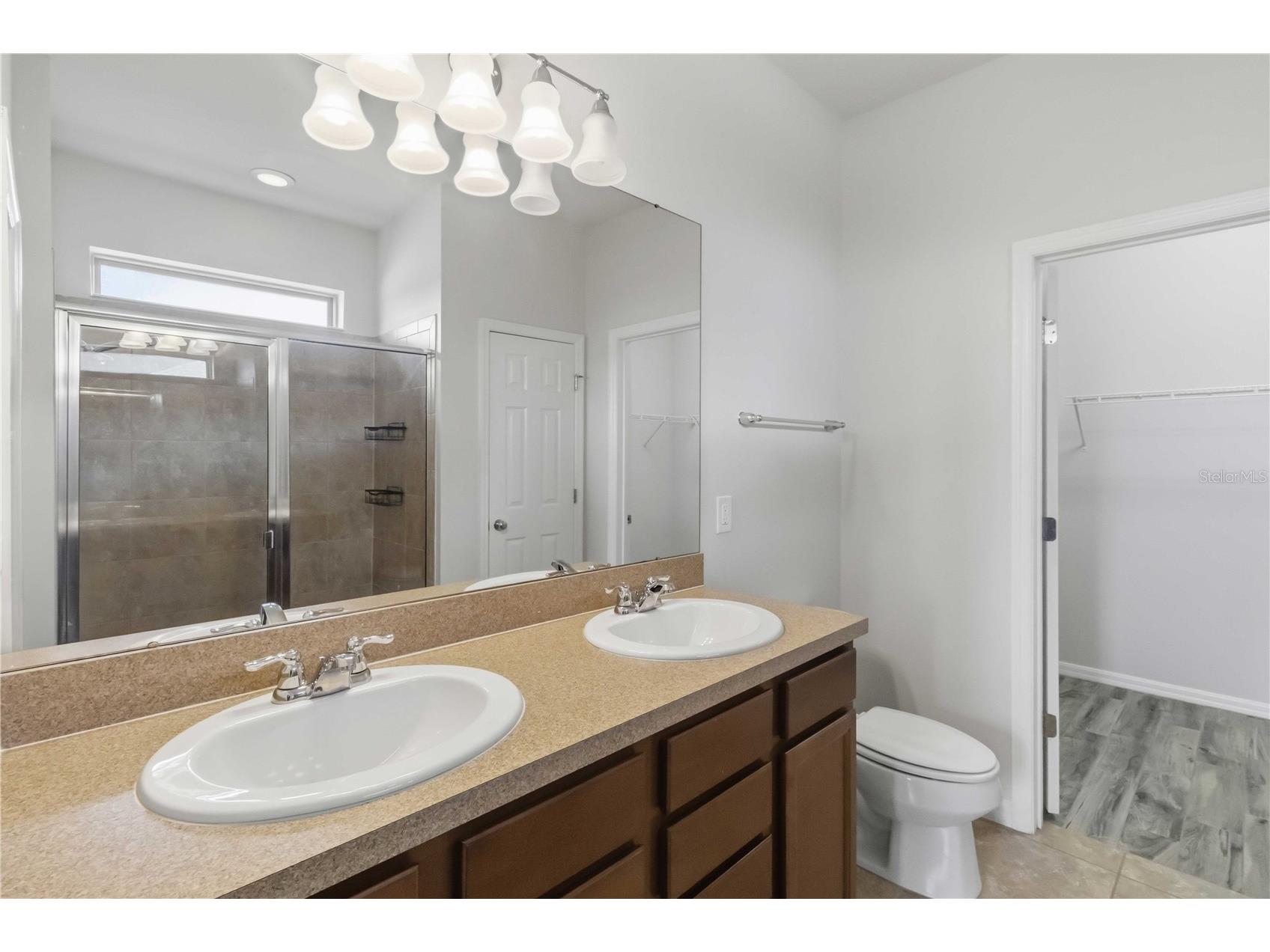 8804 Hinsdale Heights Drive Polk City FL 33868 TB8513676 image13
