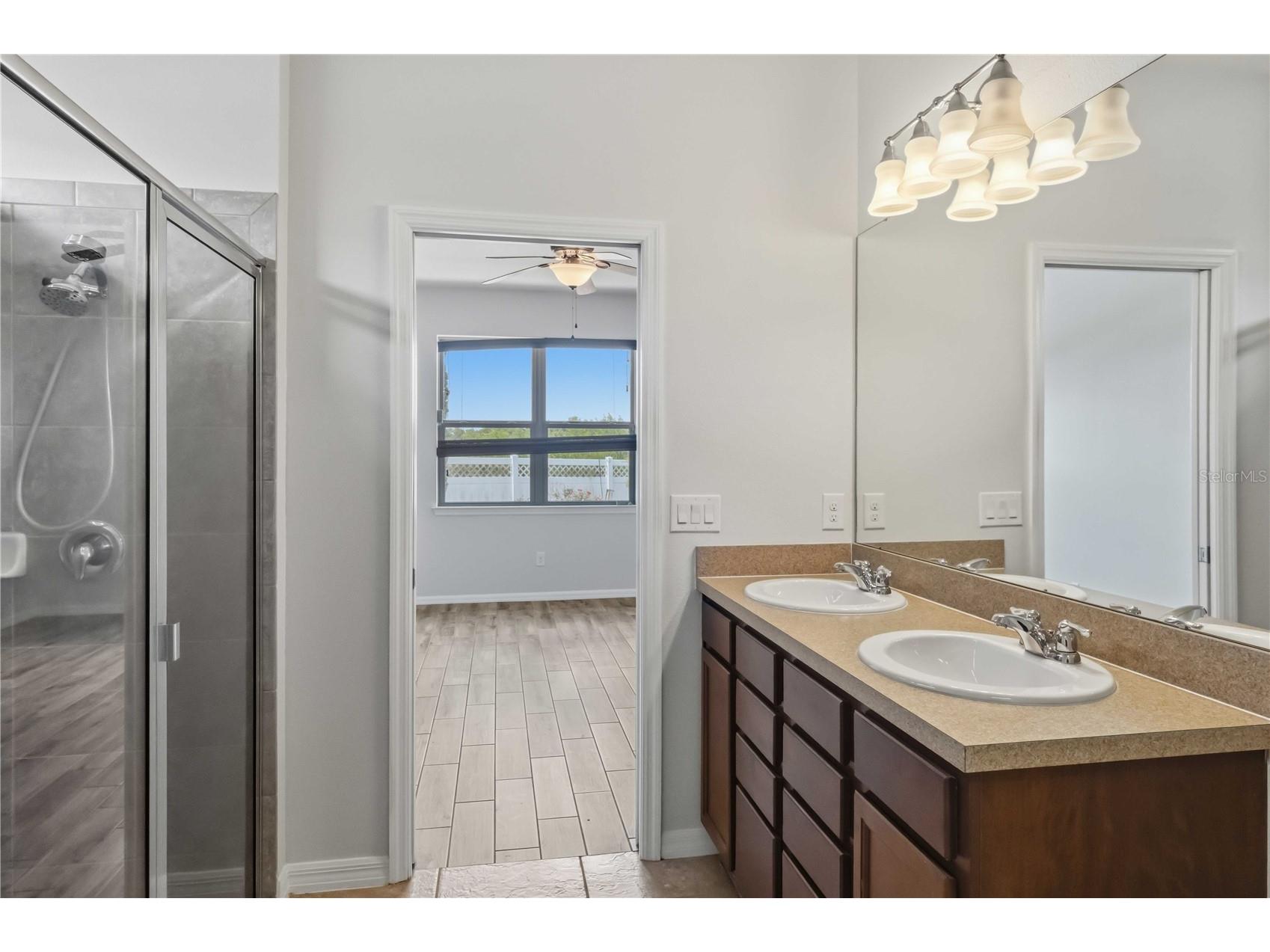 8804 Hinsdale Heights Drive Polk City FL 33868 TB8513676 image14