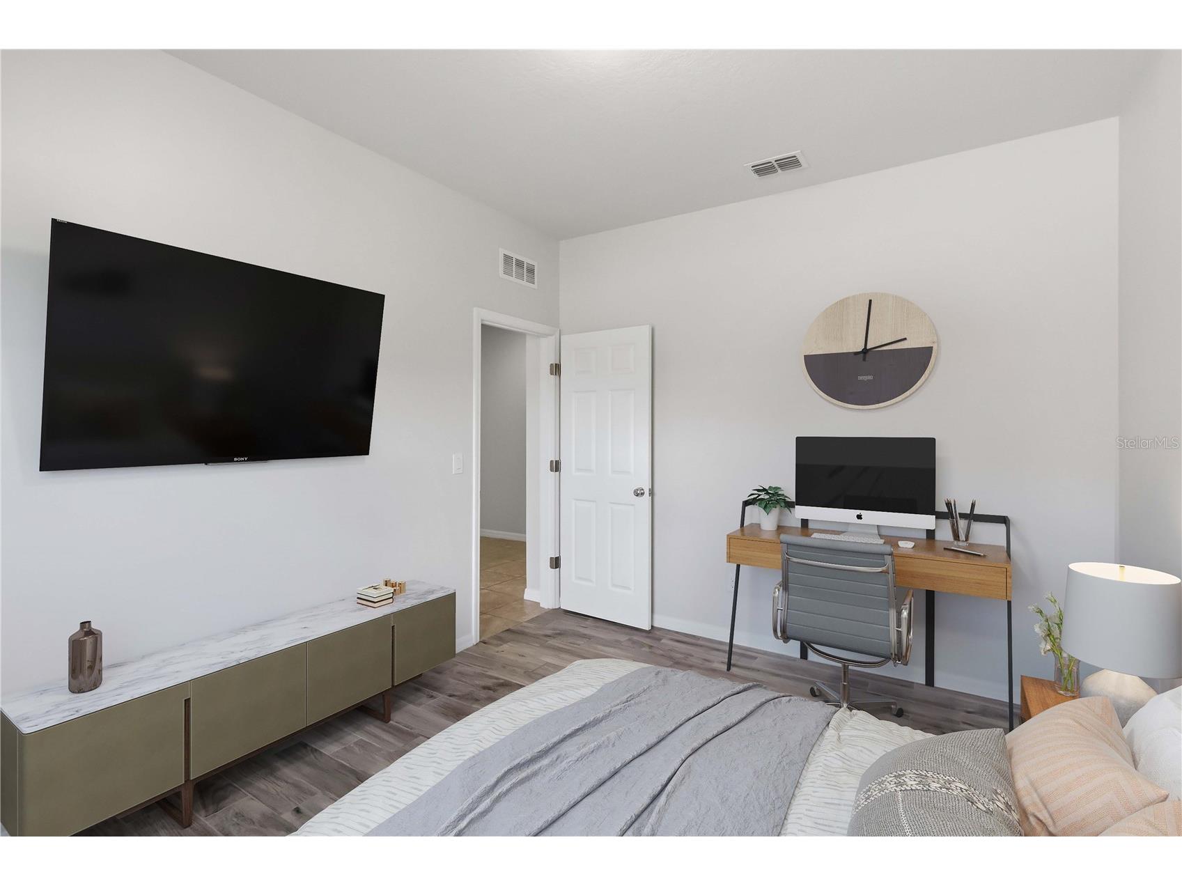 8804 Hinsdale Heights Drive Polk City FL 33868 TB8513676 image15