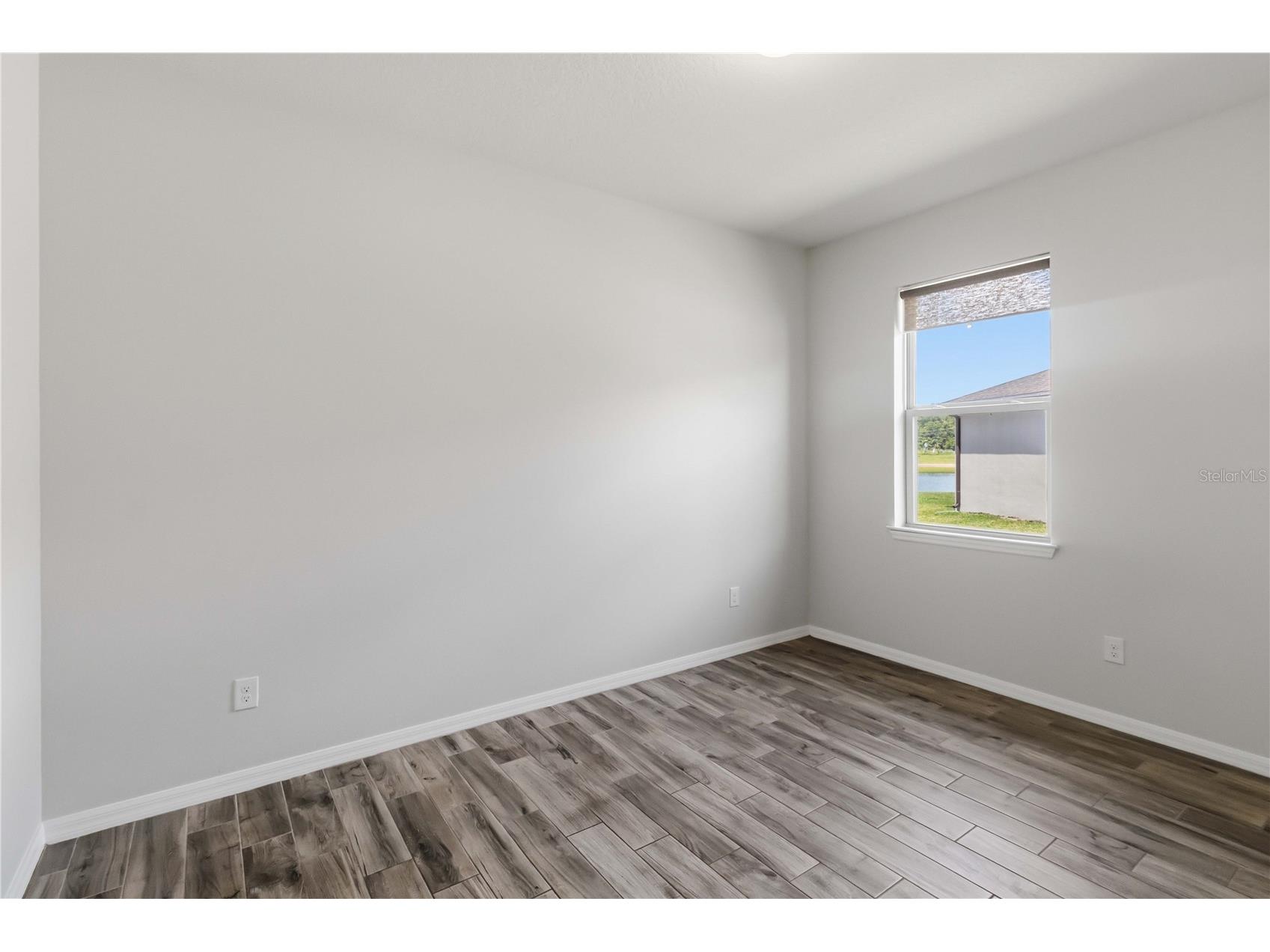 8804 Hinsdale Heights Drive Polk City FL 33868 TB8513676 image16