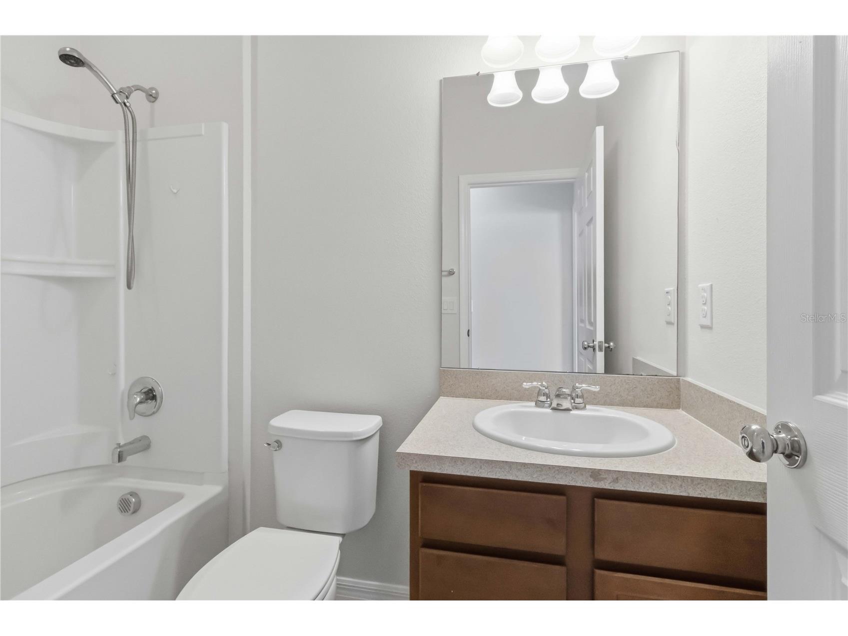8804 Hinsdale Heights Drive Polk City FL 33868 TB8513676 image17