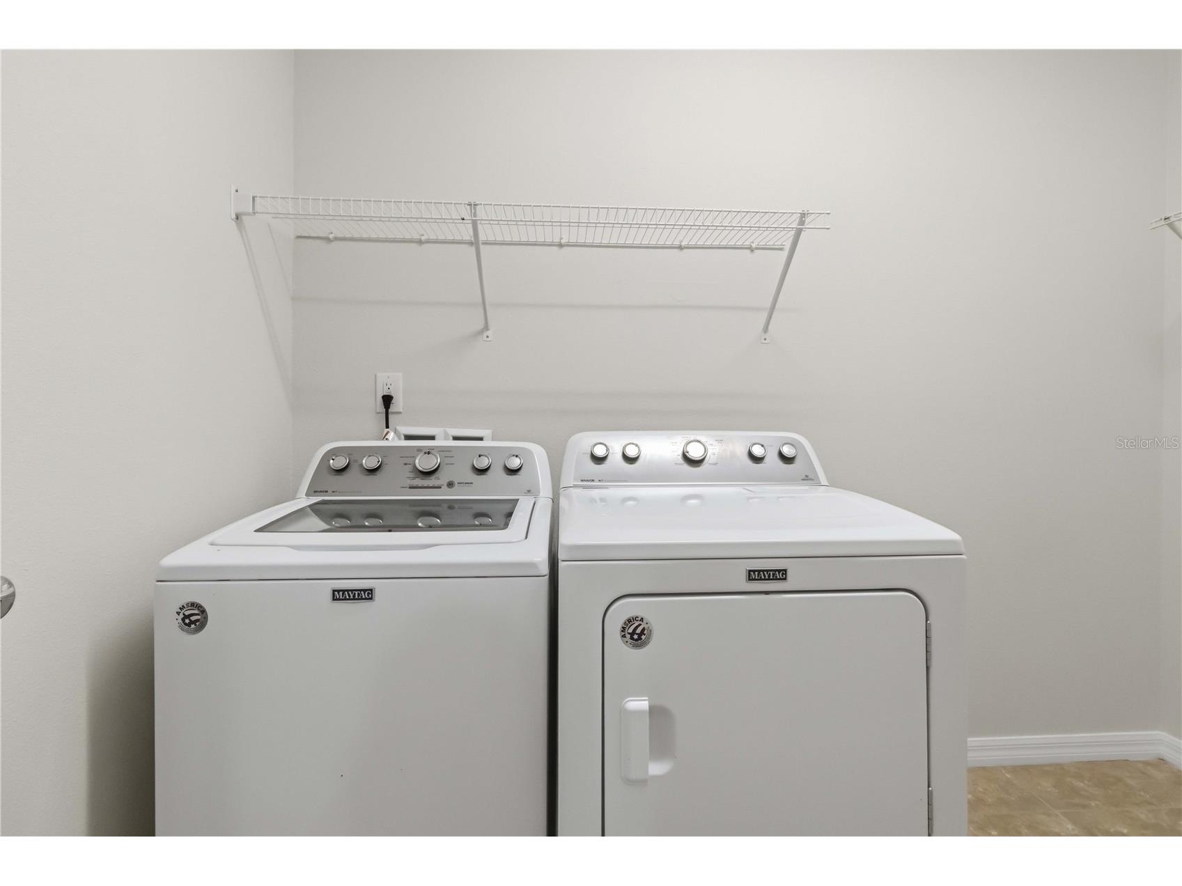 8804 Hinsdale Heights Drive Polk City FL 33868 TB8513676 image18