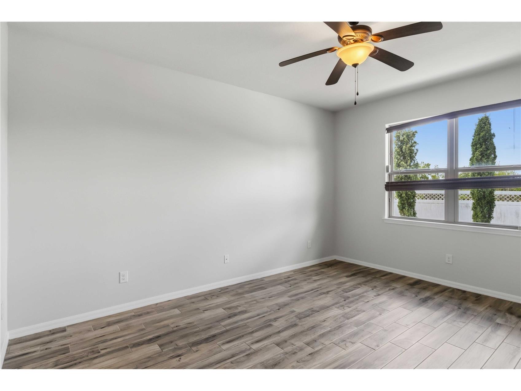 8804 Hinsdale Heights Drive Polk City FL 33868 TB8513676 image19
