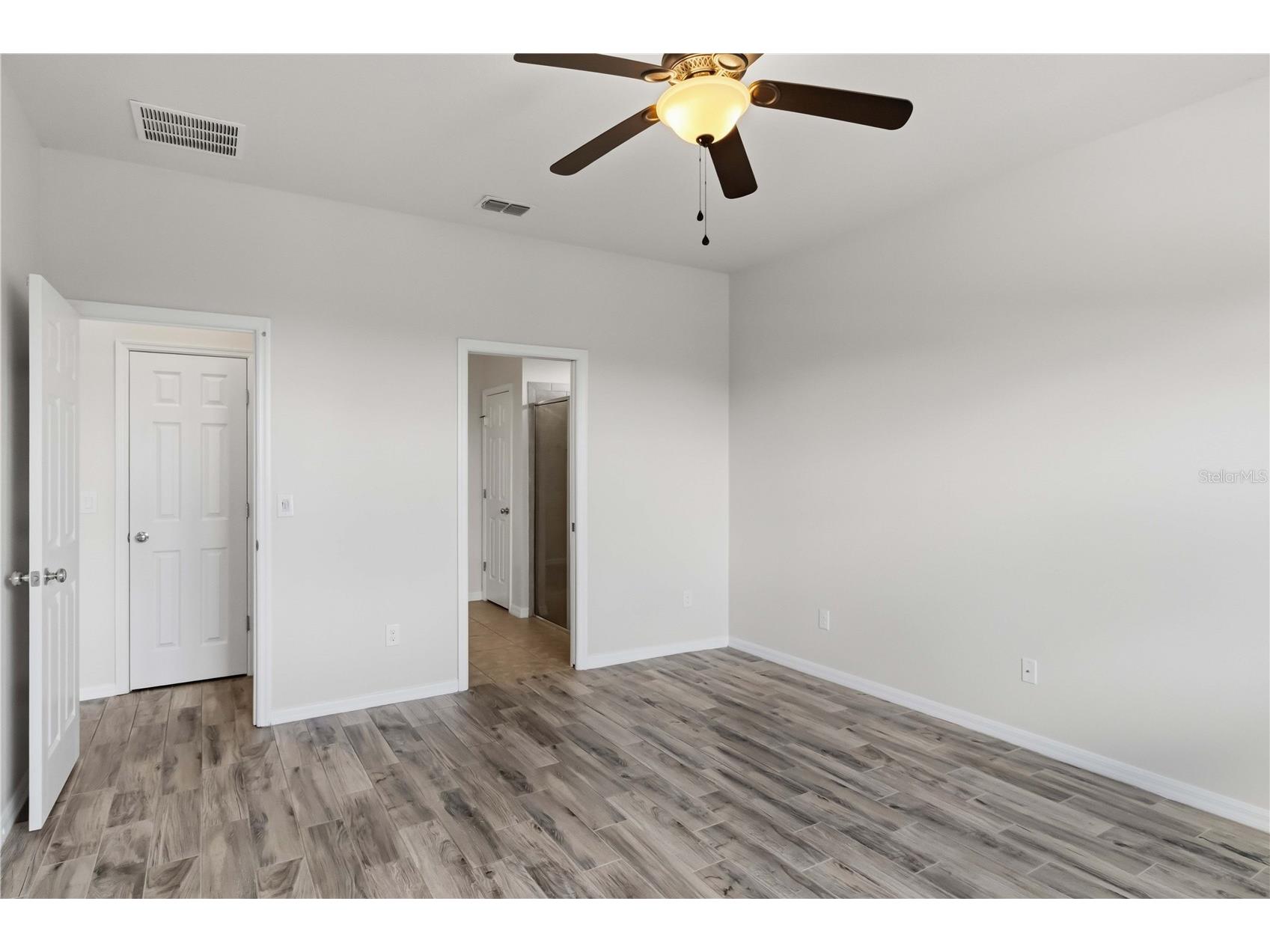 8804 Hinsdale Heights Drive Polk City FL 33868 TB8513676 image20