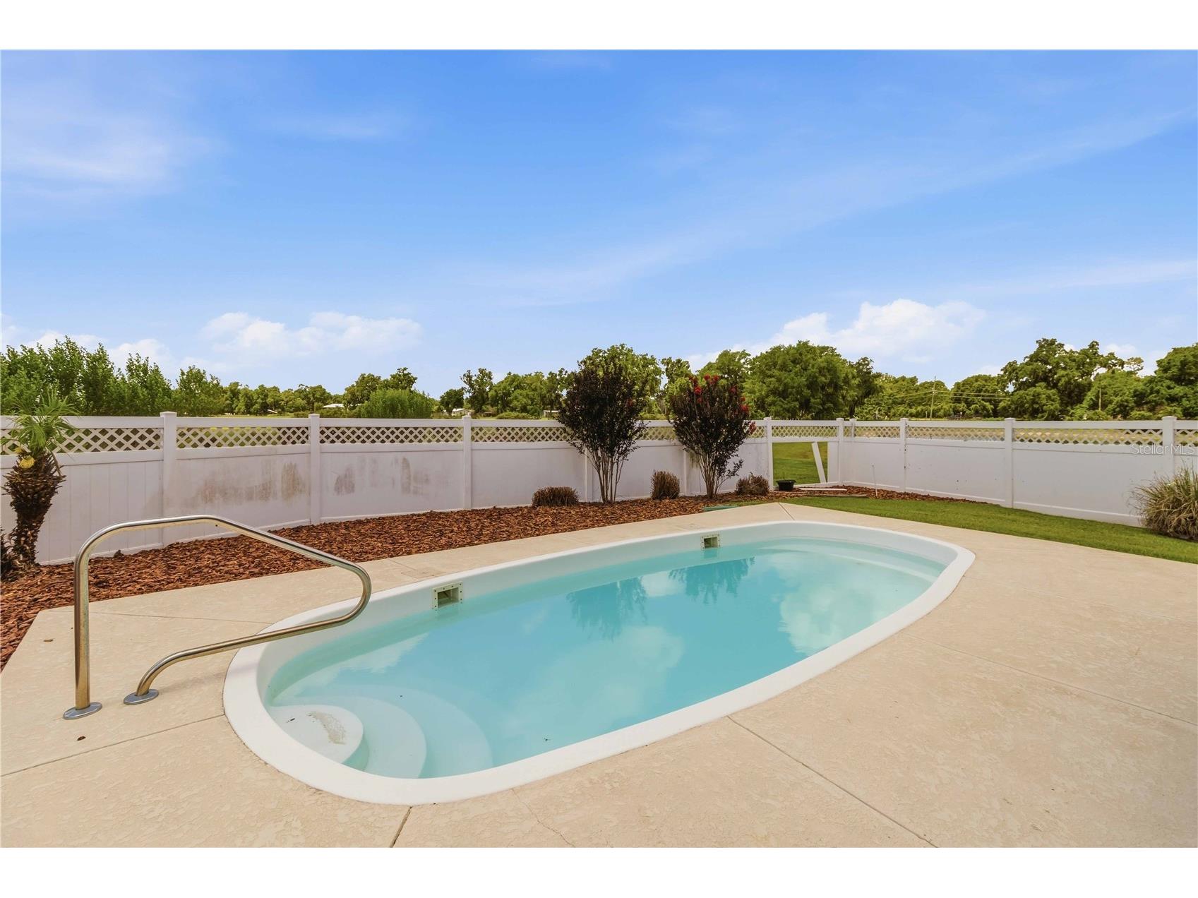 8804 Hinsdale Heights Drive Polk City FL 33868 TB8513676 image22