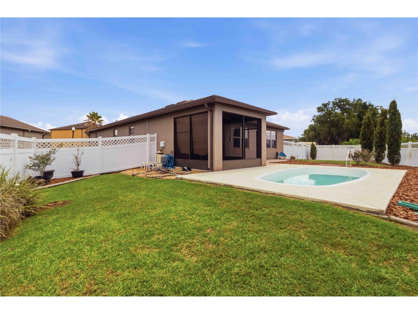 8804 Hinsdale Heights Drive Polk City FL 33868 TB8513676 image24