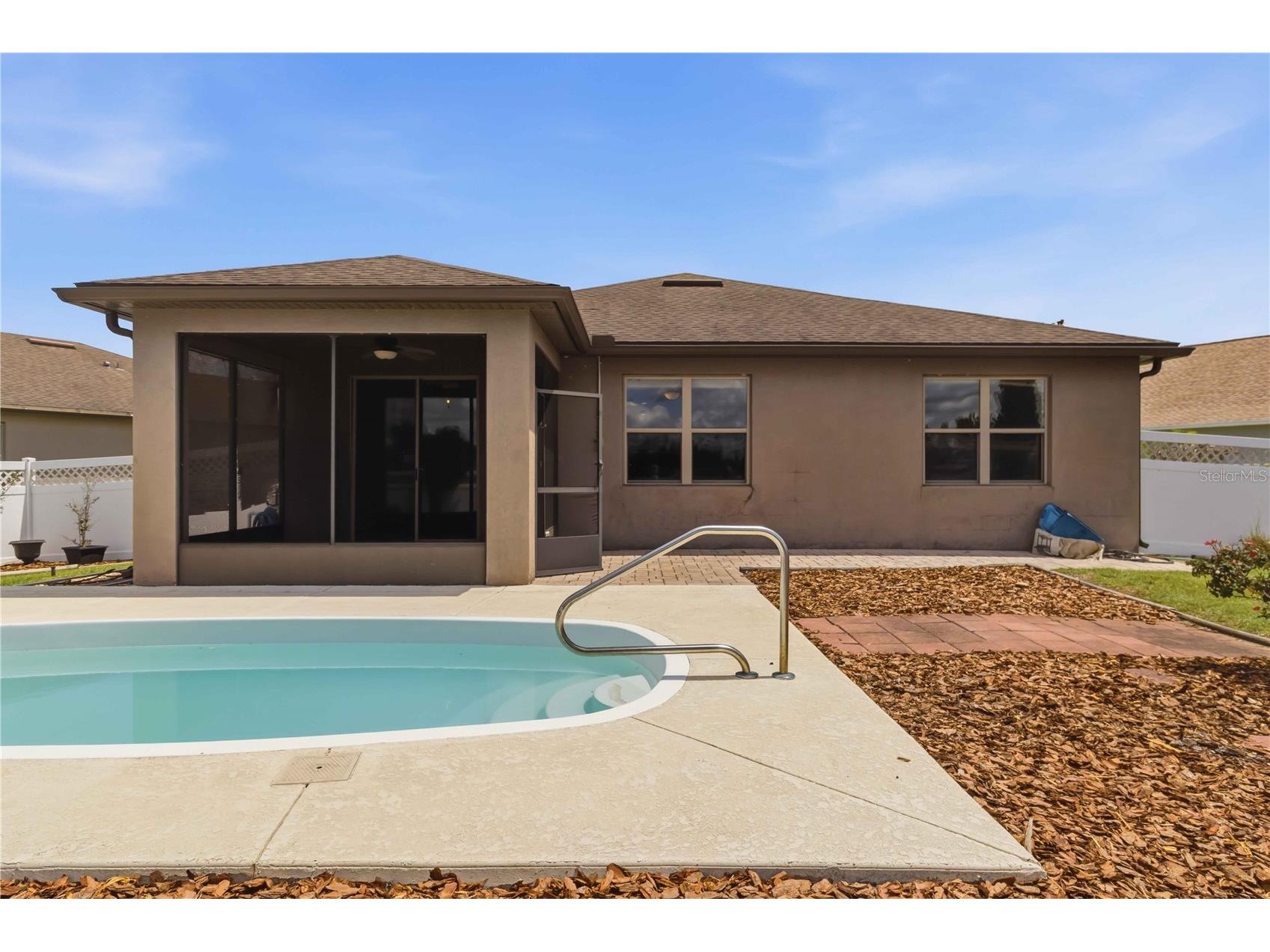 8804 Hinsdale Heights Drive Polk City FL 33868 TB8513676 image25