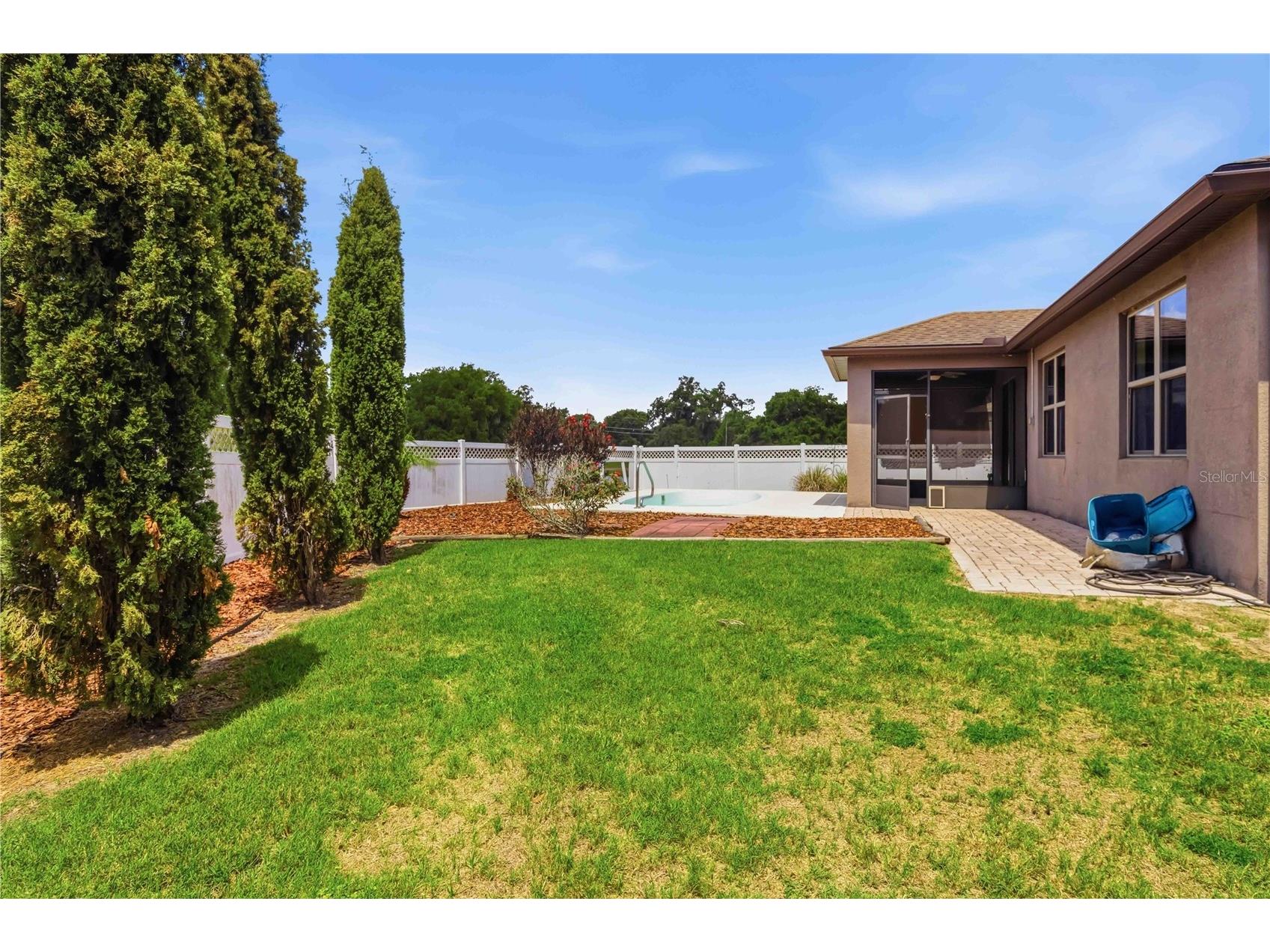 8804 Hinsdale Heights Drive Polk City FL 33868 TB8513676 image26