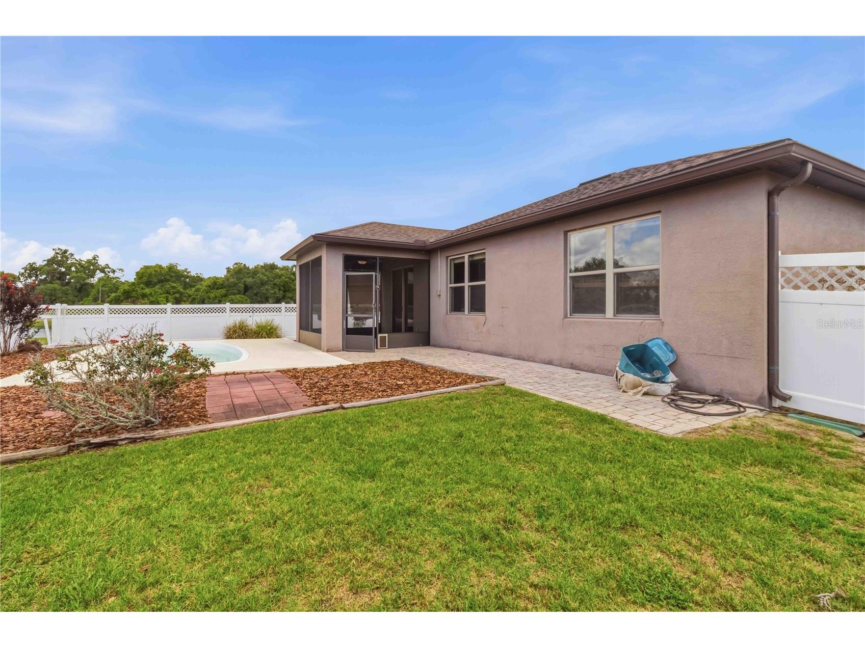 8804 Hinsdale Heights Drive Polk City FL 33868 TB8513676 image27