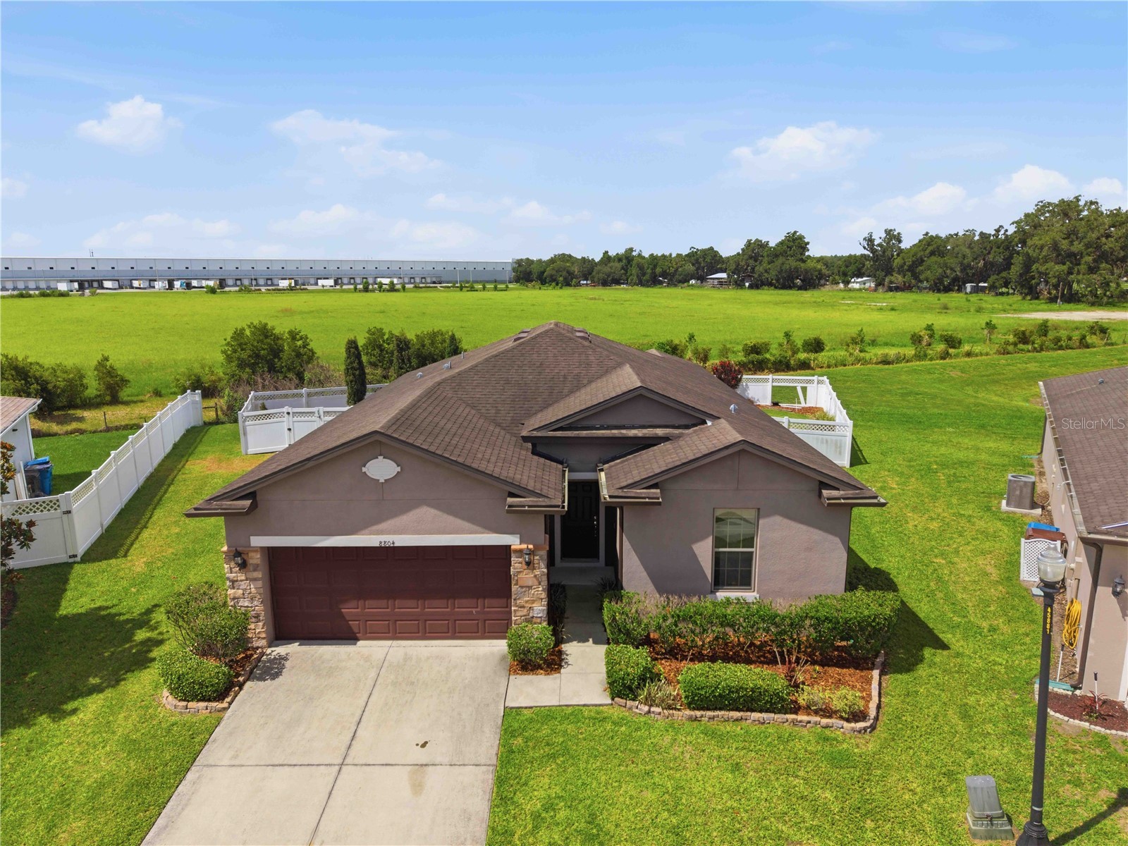 8804 Hinsdale Heights Drive Polk City FL 33868 TB8513676 image31