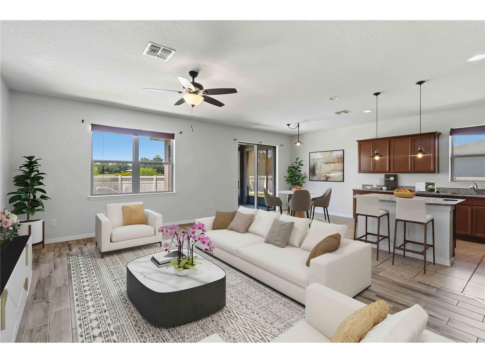 8804 Hinsdale Heights Drive Polk City FL 33868 TB8513676 image4