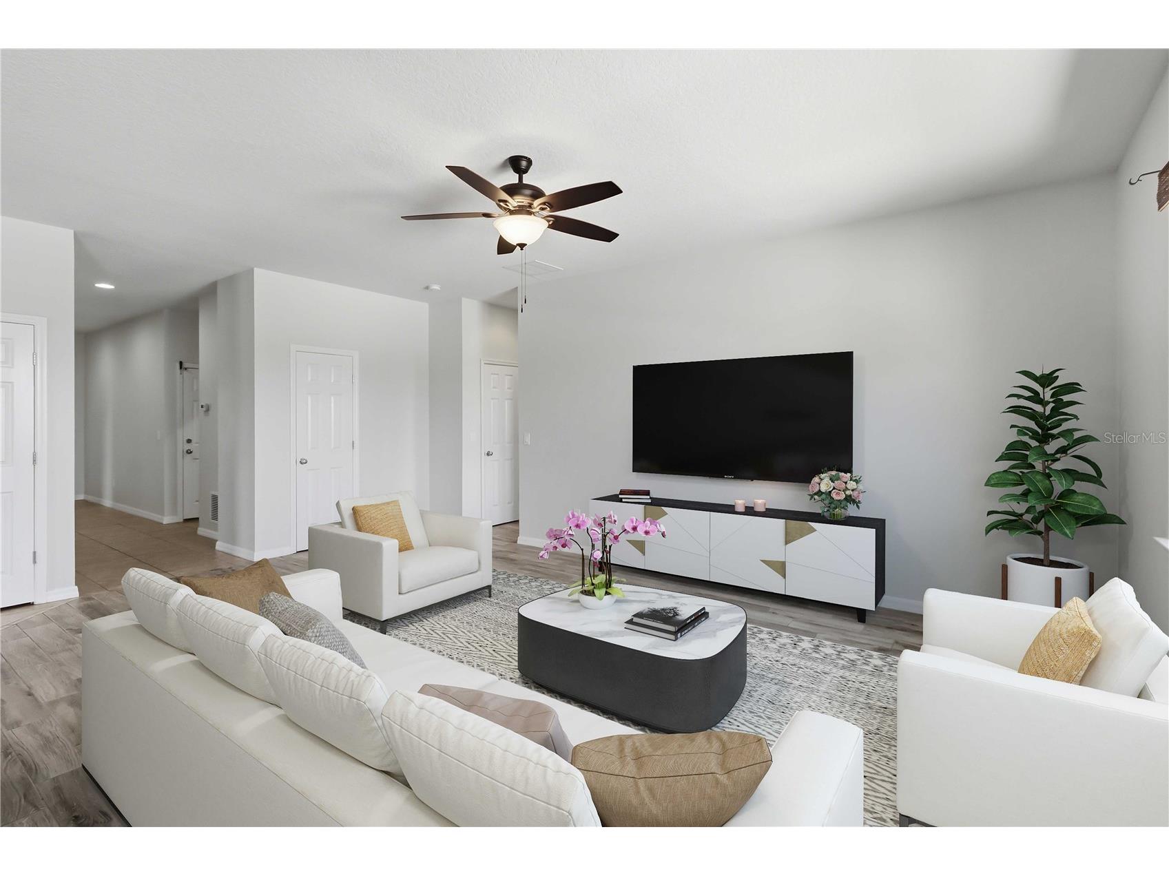 8804 Hinsdale Heights Drive Polk City FL 33868 TB8513676 image5