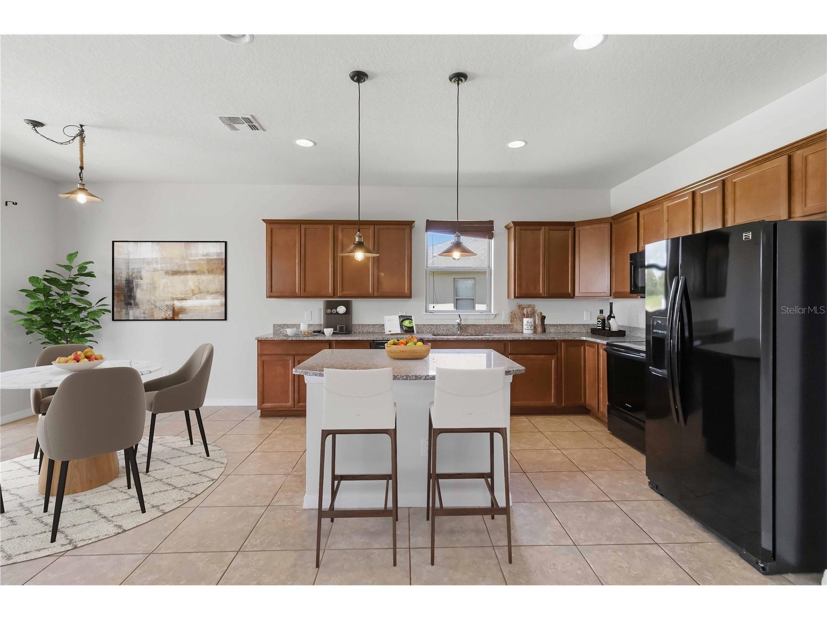 8804 Hinsdale Heights Drive Polk City FL 33868 TB8513676 image6