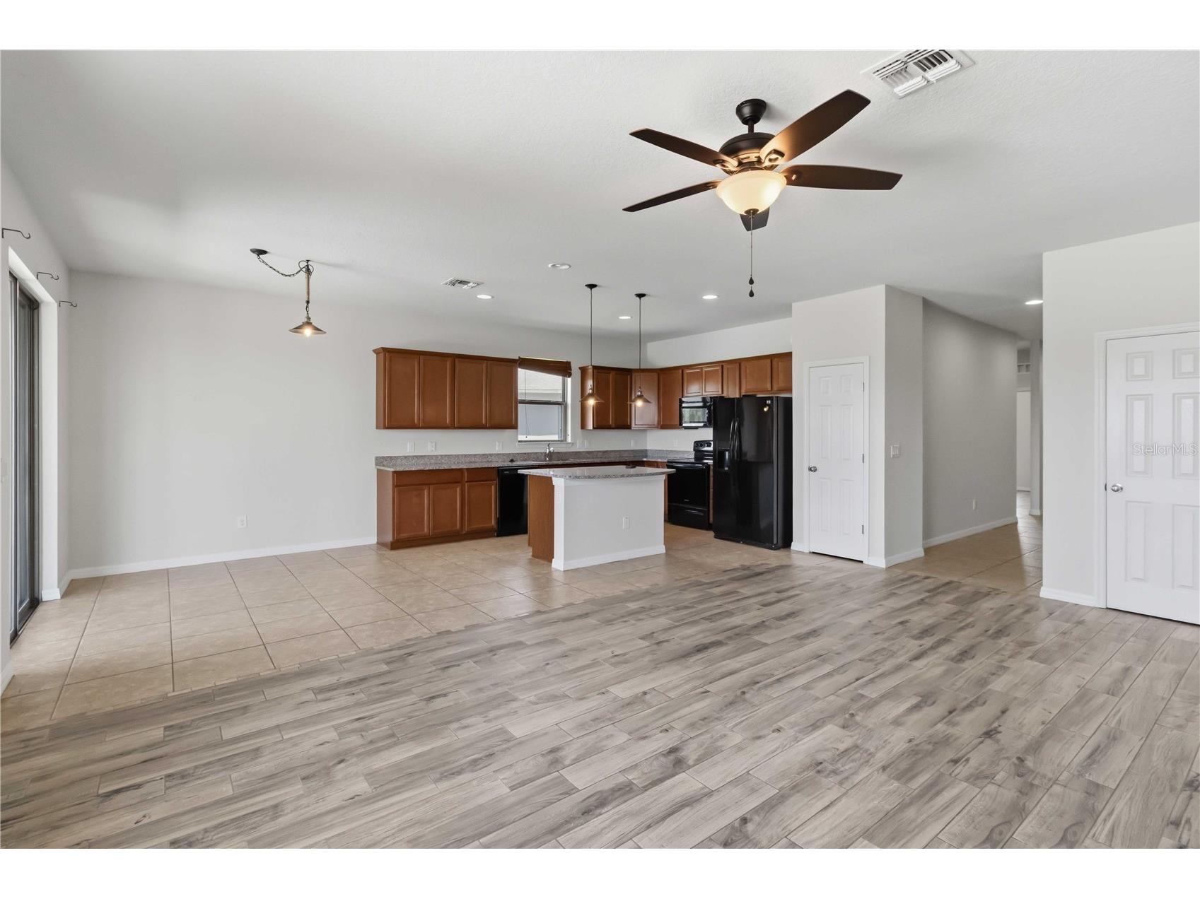 8804 Hinsdale Heights Drive Polk City FL 33868 TB8513676 image7
