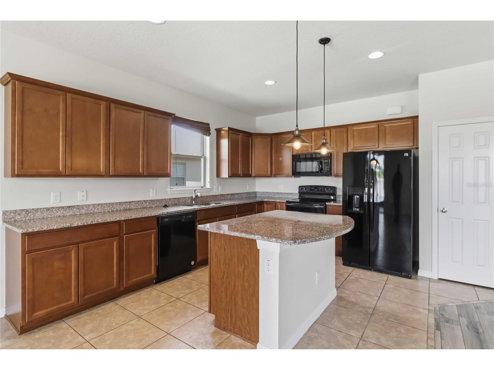 8804 Hinsdale Heights Drive Polk City FL 33868 TB8513676 image8