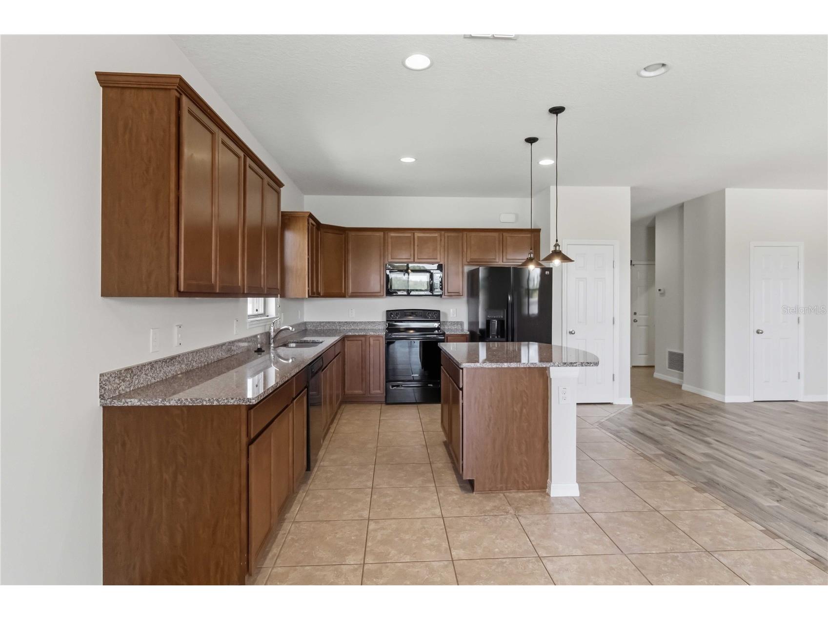 8804 Hinsdale Heights Drive Polk City FL 33868 TB8513676 image9