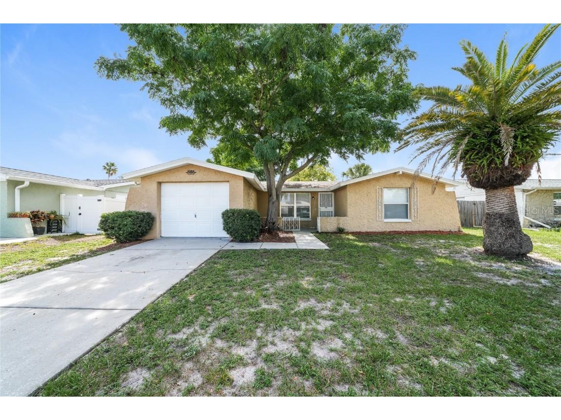 8804 Lido Lane Port Richey FL 34668 TB8395441 image1