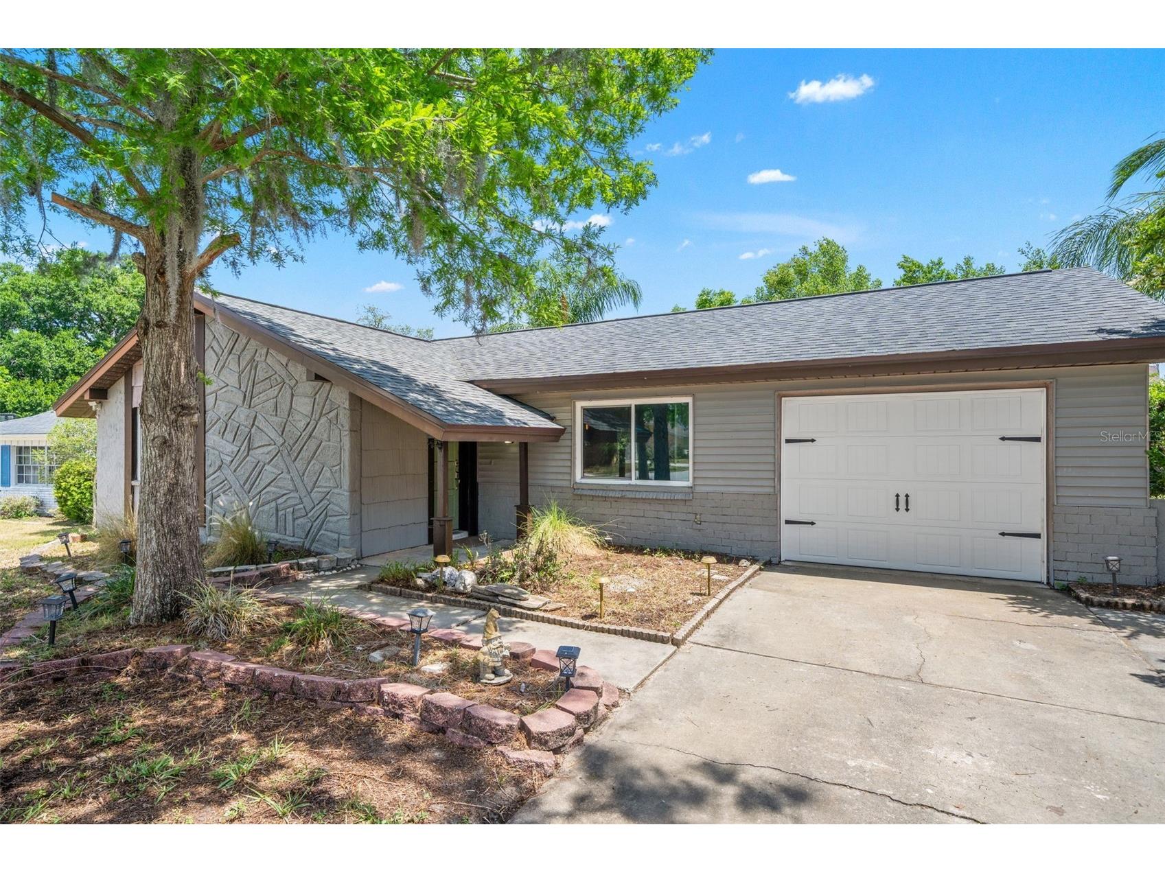 8804 Lincolnshire Drive Hudson FL 34667 W7885317 image10
