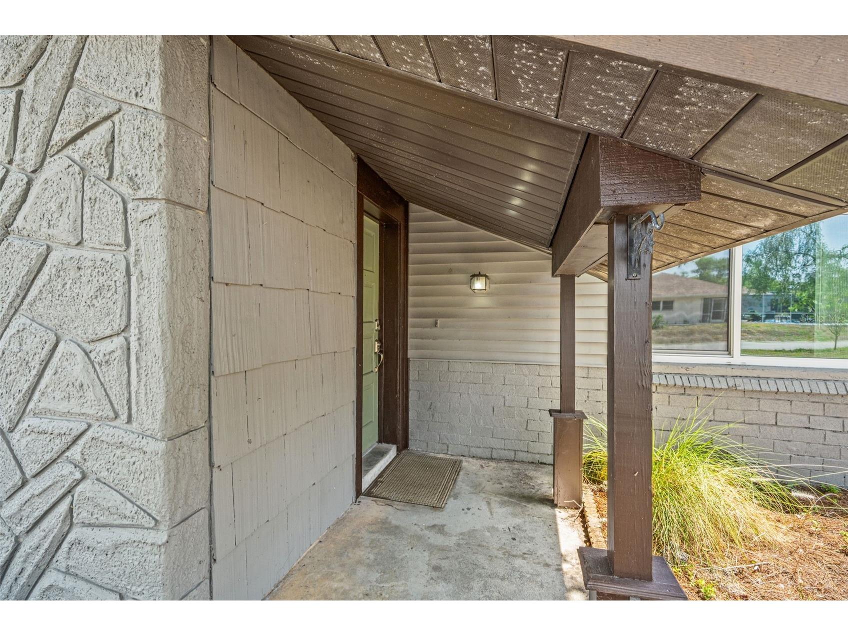 8804 Lincolnshire Drive Hudson FL 34667 W7885317 image11