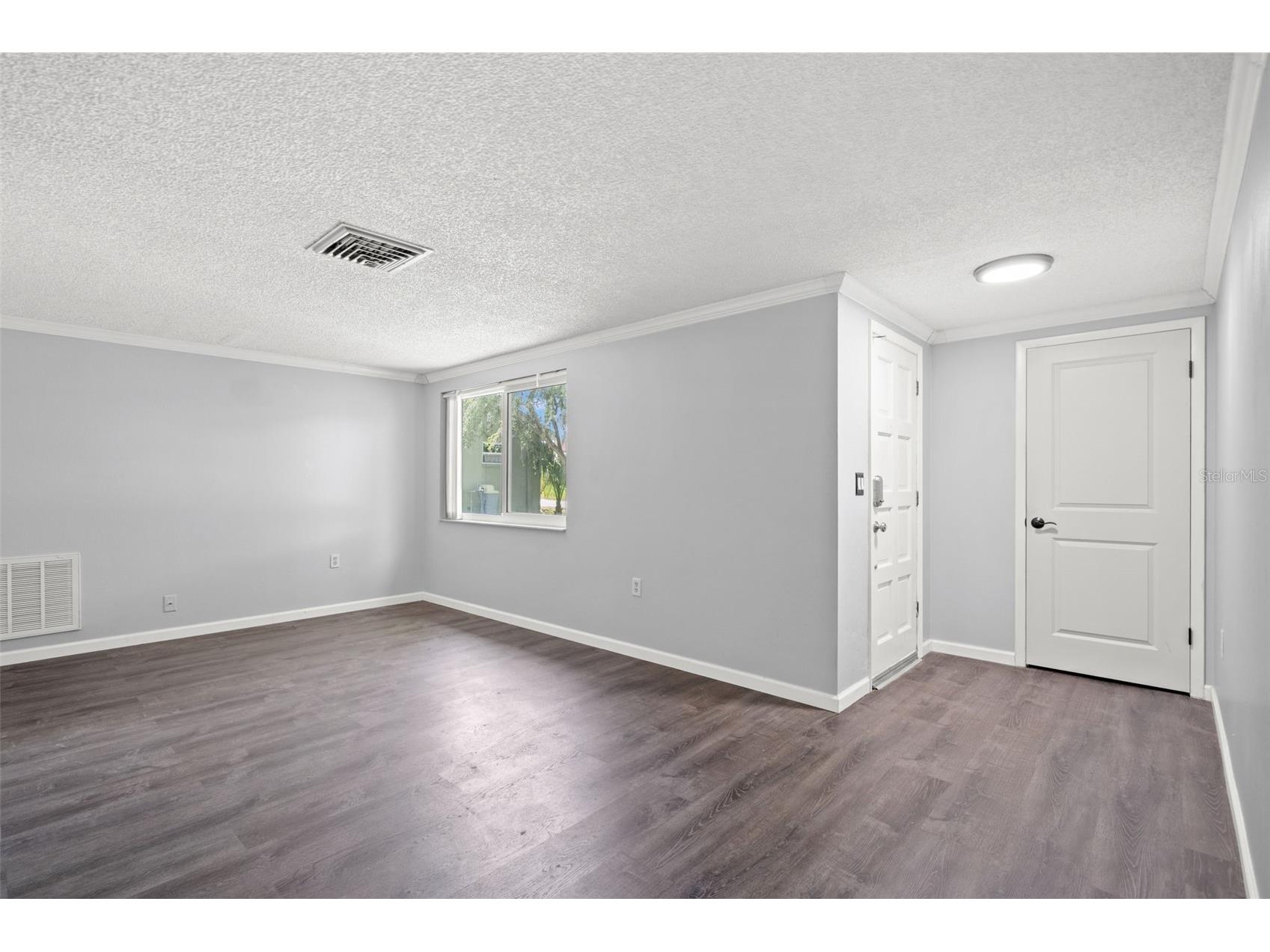 8804 Lincolnshire Drive Hudson FL 34667 W7885317 image12
