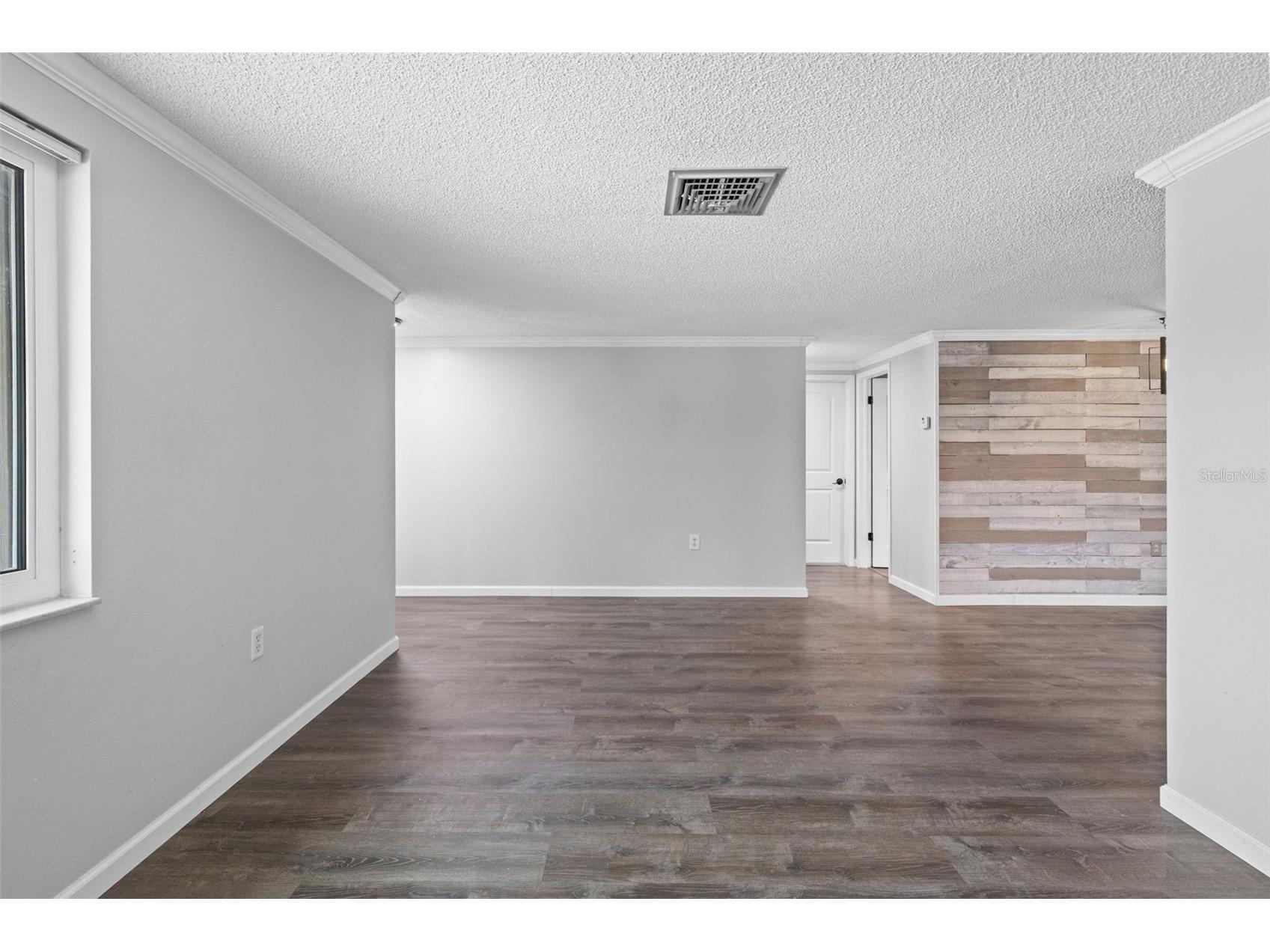 8804 Lincolnshire Drive Hudson FL 34667 W7885317 image13