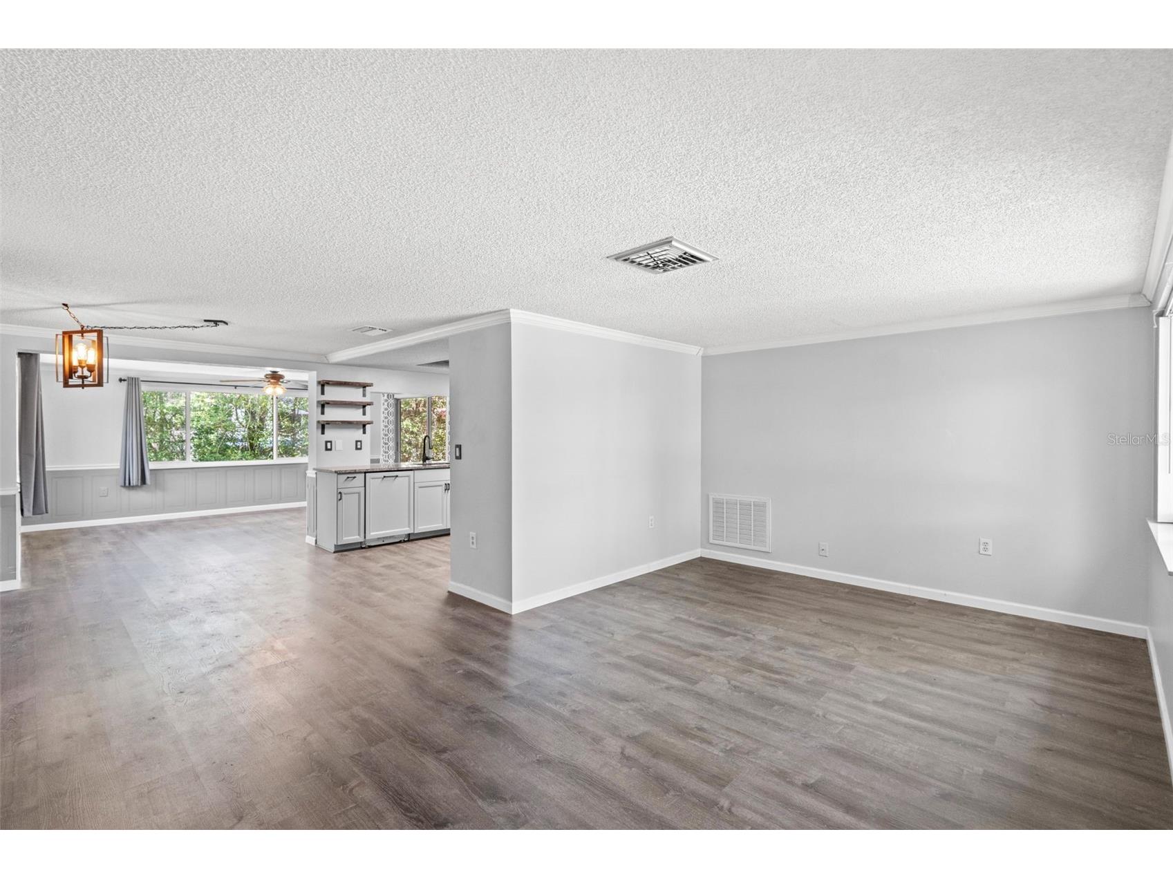 8804 Lincolnshire Drive Hudson FL 34667 W7885317 image14