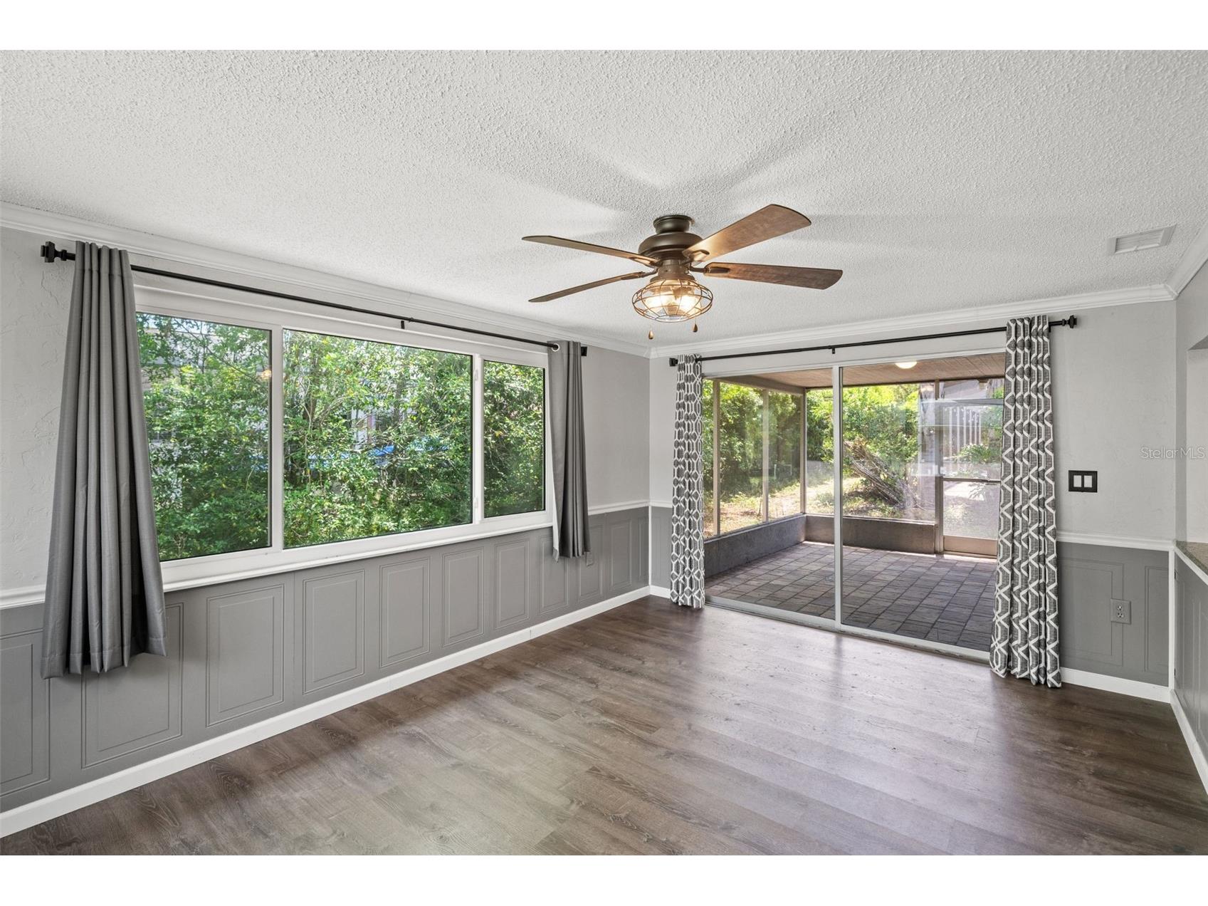 8804 Lincolnshire Drive Hudson FL 34667 W7885317 image15