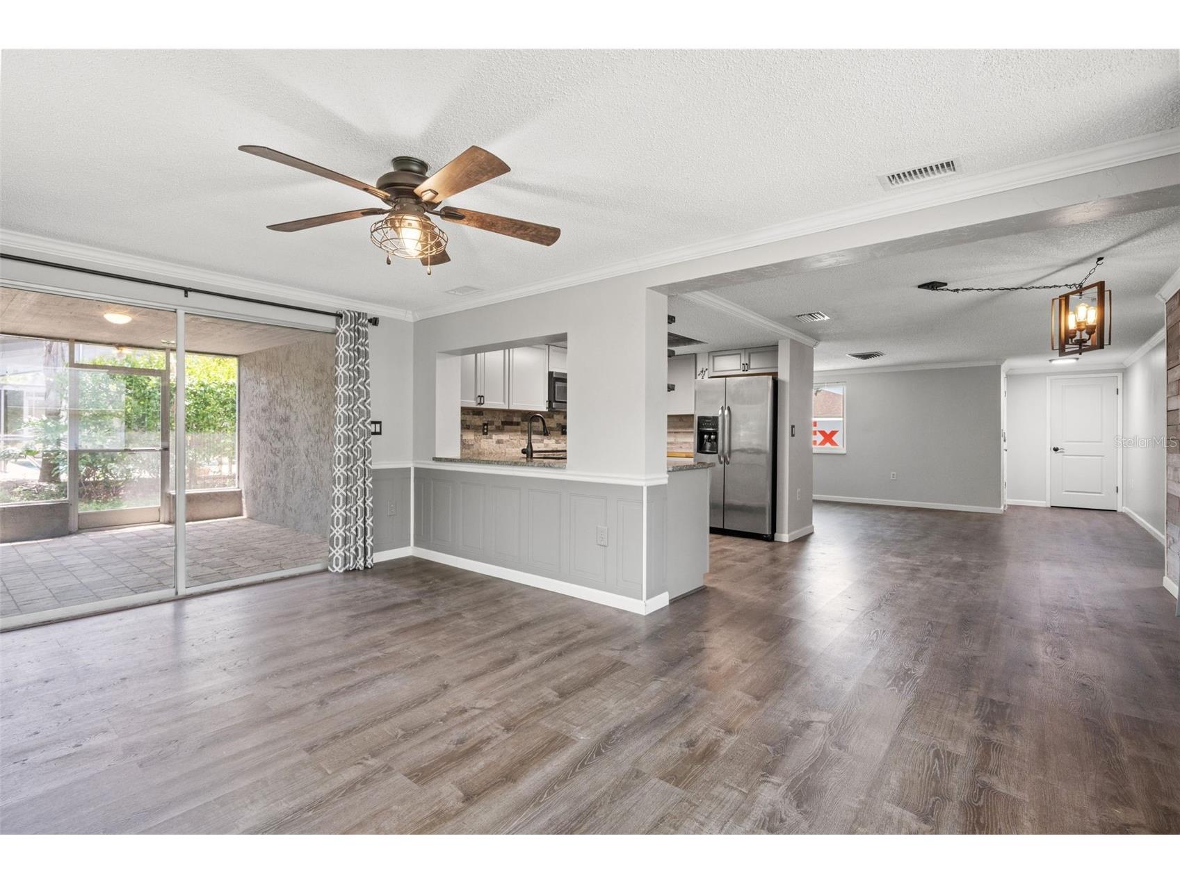 8804 Lincolnshire Drive Hudson FL 34667 W7885317 image16
