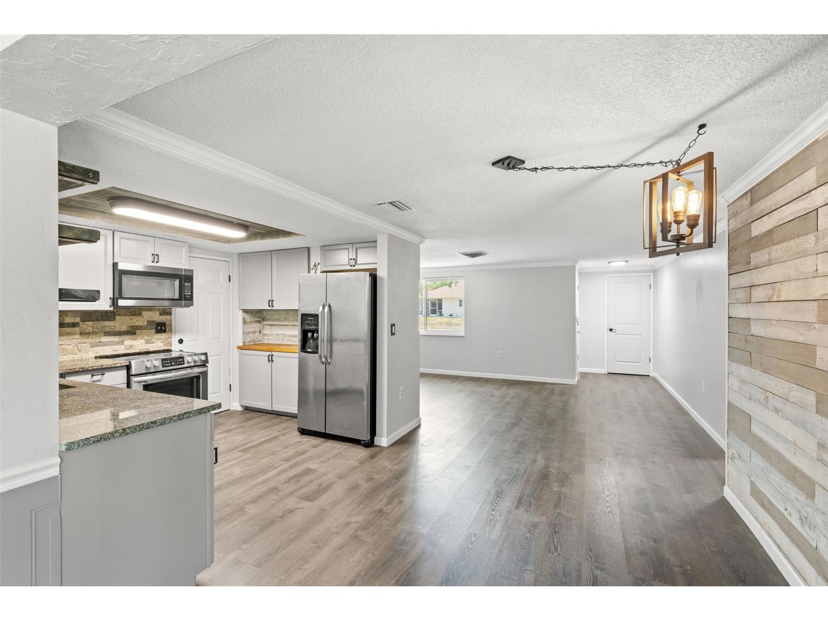 8804 Lincolnshire Drive Hudson FL 34667 W7885317 image17
