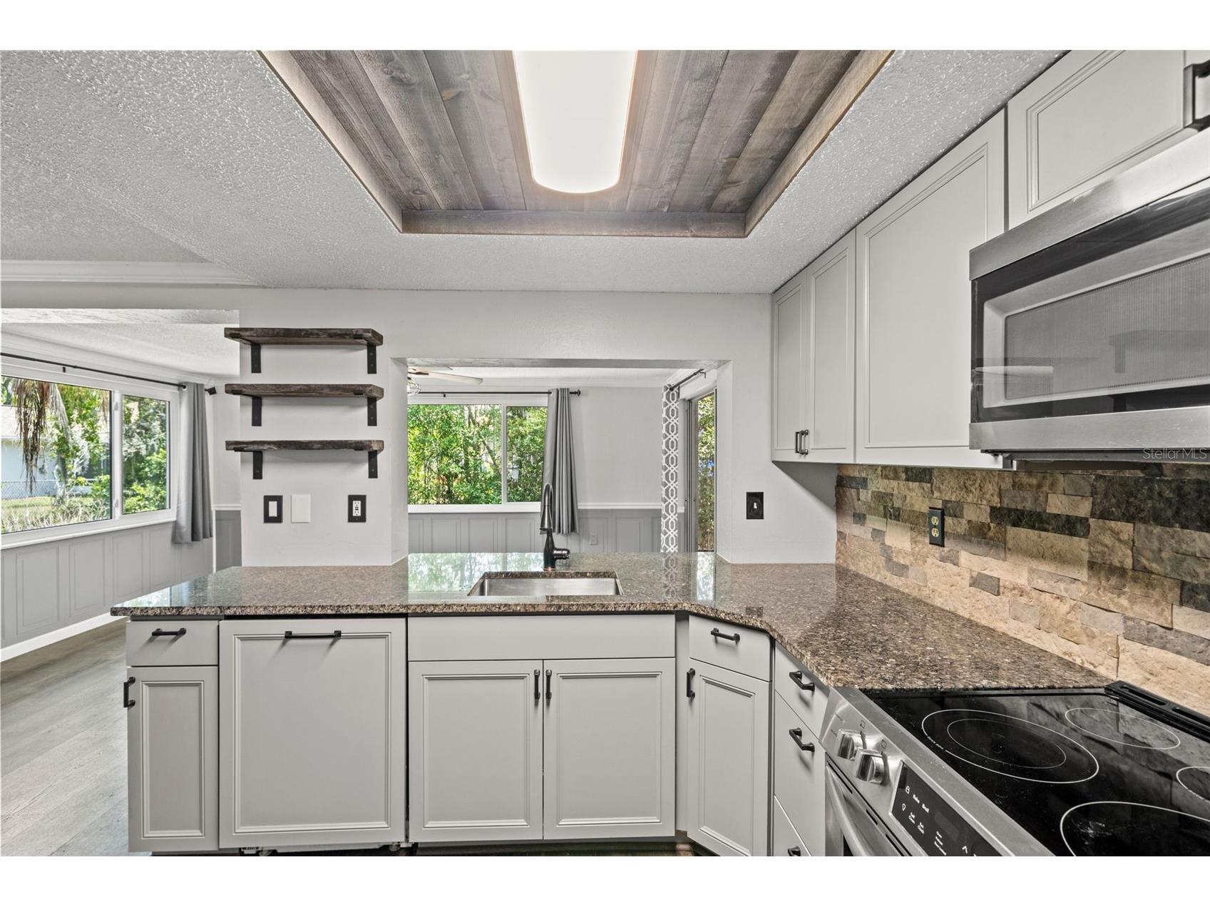 8804 Lincolnshire Drive Hudson FL 34667 W7885317 image19