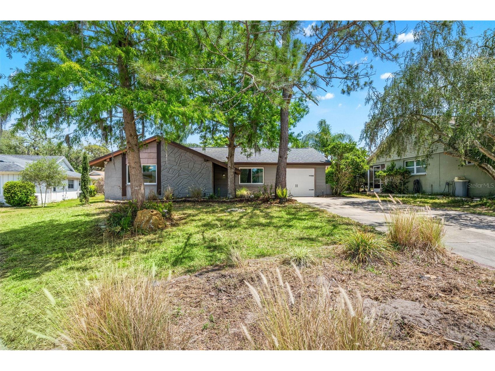8804 Lincolnshire Drive Hudson FL 34667 W7885317 image2