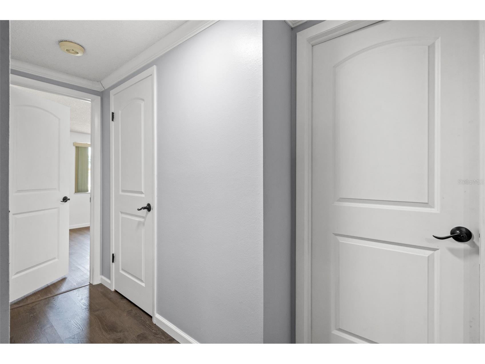 8804 Lincolnshire Drive Hudson FL 34667 W7885317 image20