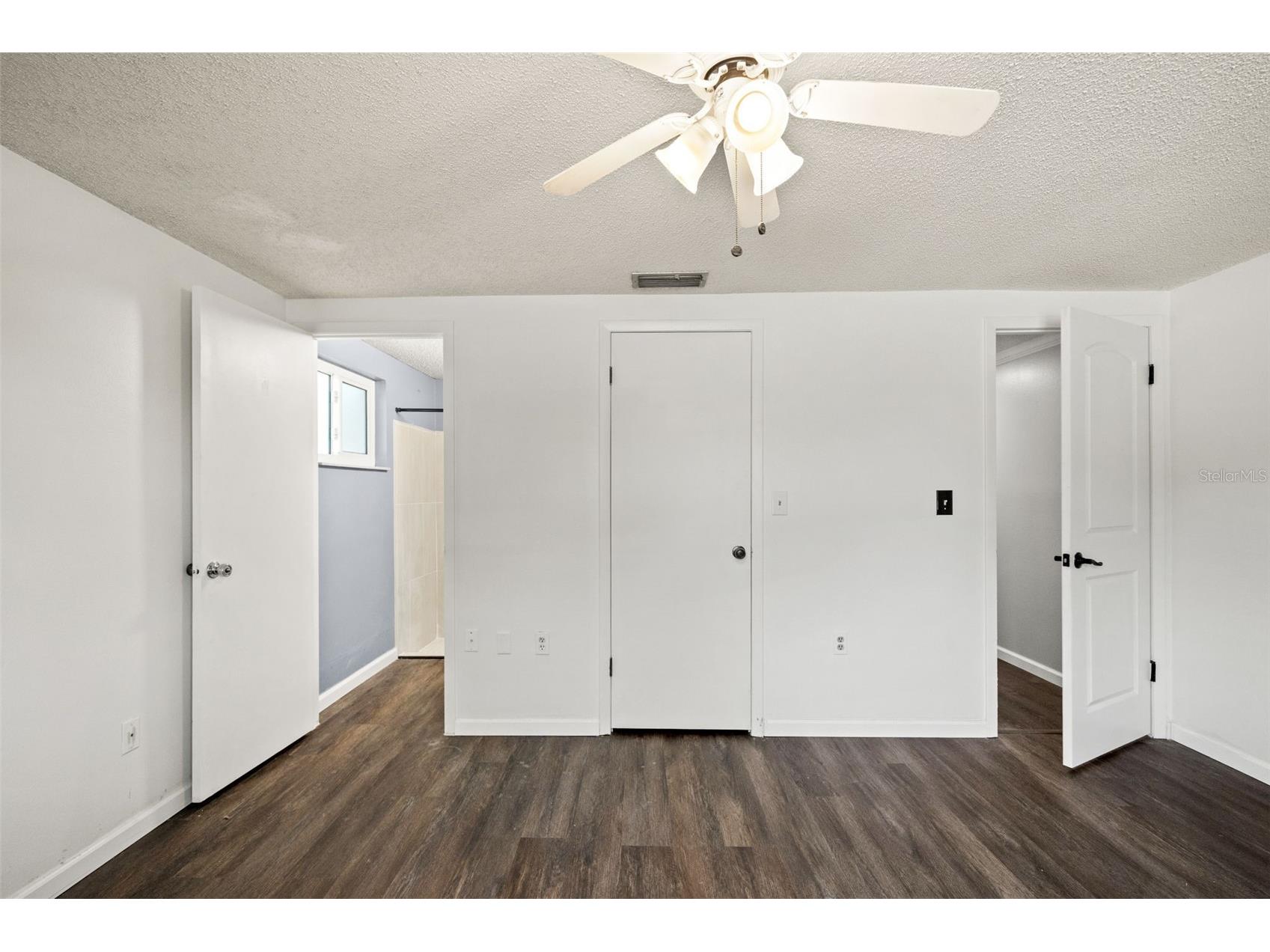 8804 Lincolnshire Drive Hudson FL 34667 W7885317 image21