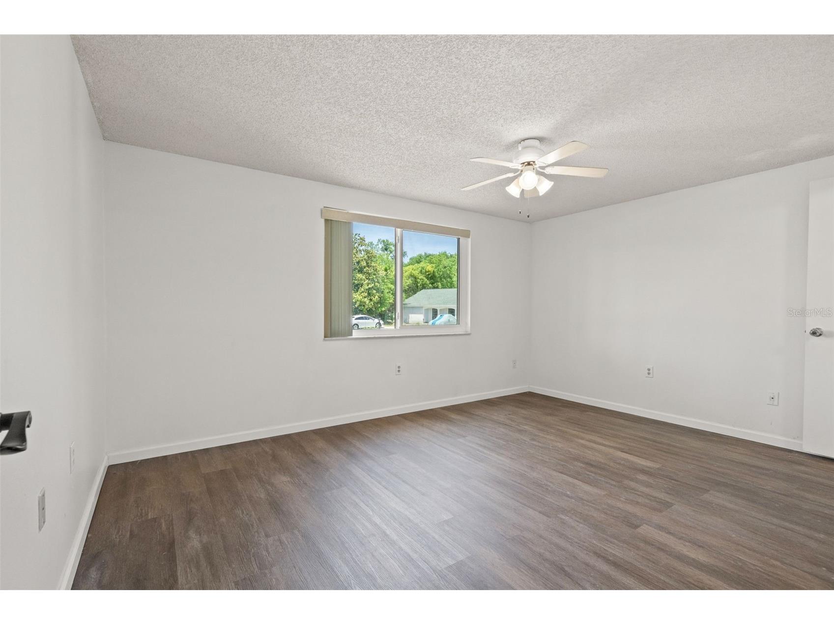 8804 Lincolnshire Drive Hudson FL 34667 W7885317 image22