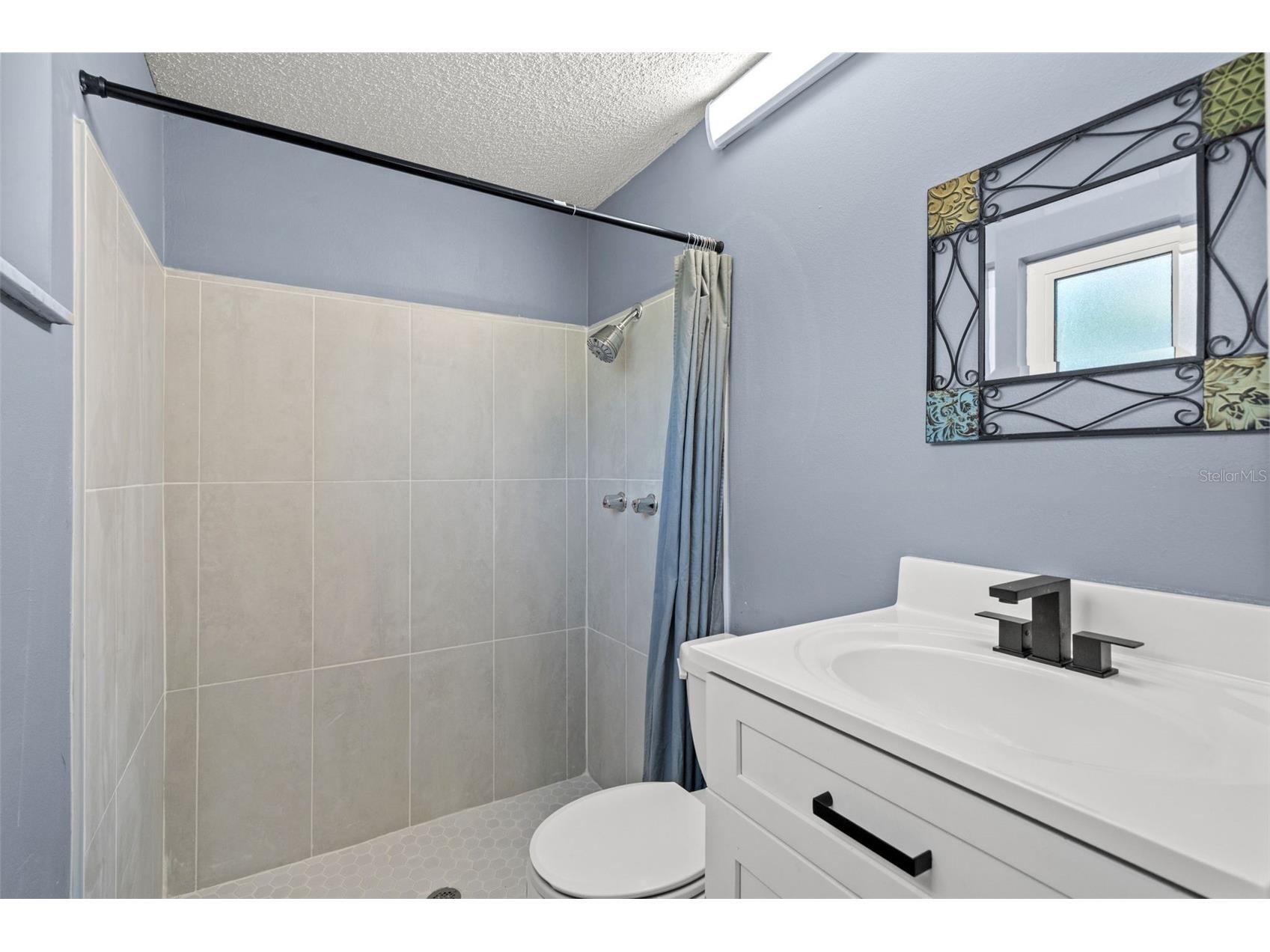 8804 Lincolnshire Drive Hudson FL 34667 W7885317 image23